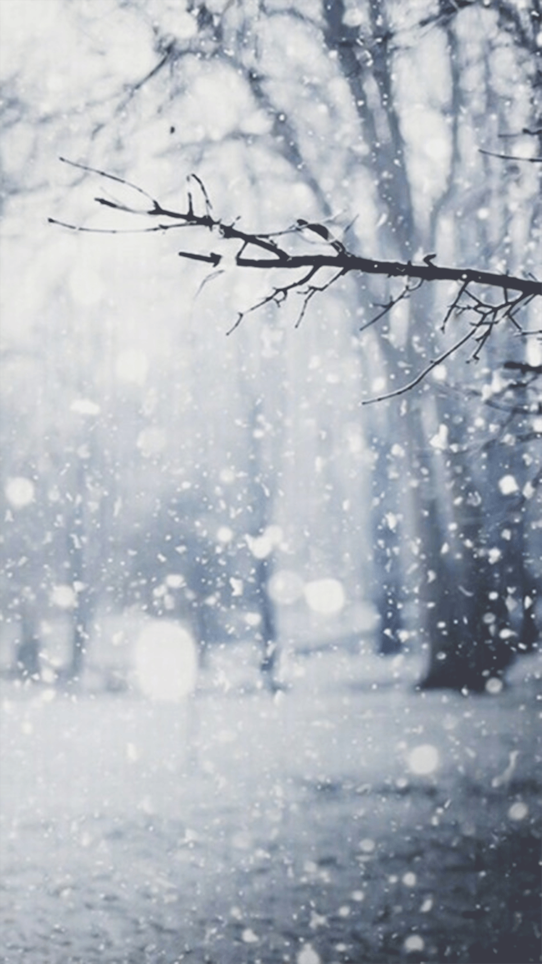 1080x1920 christmas wallpaper. Christmas wallpaper tumblr