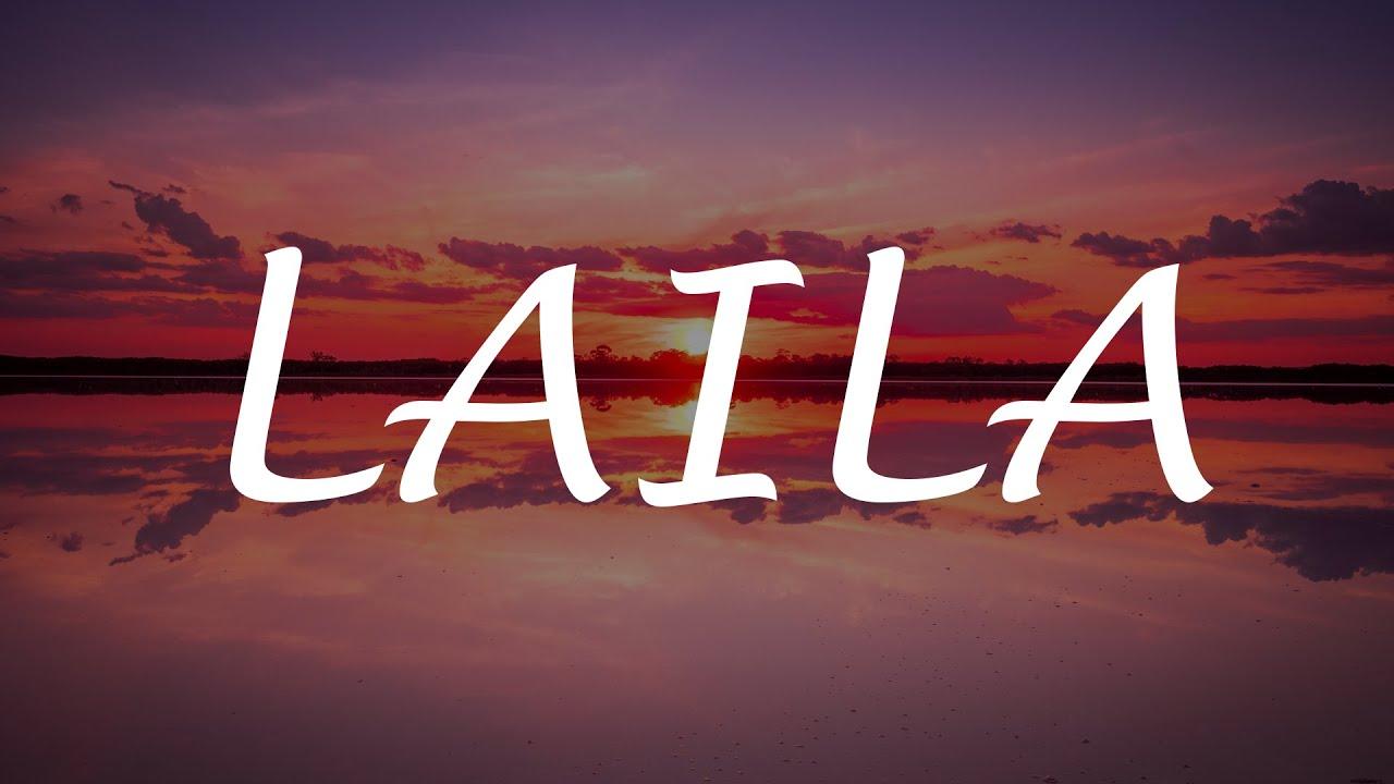 1280x720 Khaled, Marwan (Lyrics). كلمات
