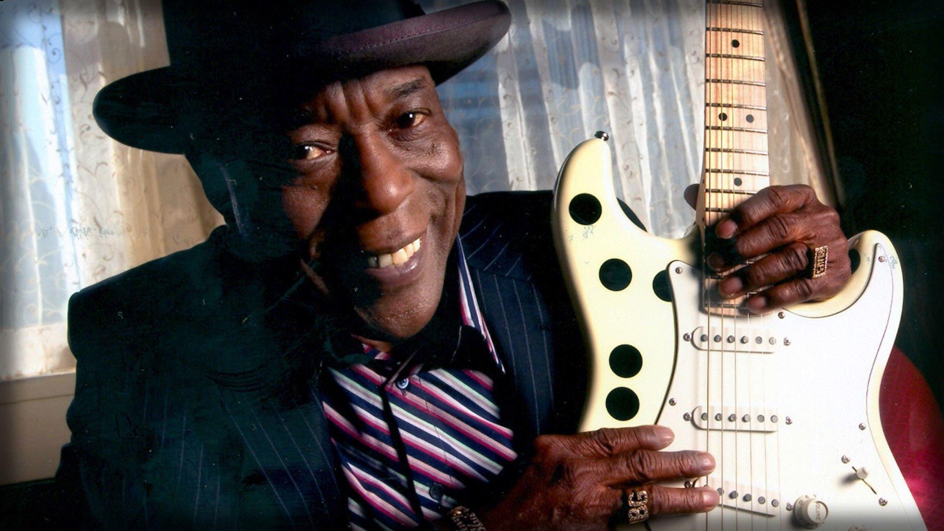 1920x1080 Buddy Guy HD Wallpaper und Hintergründe