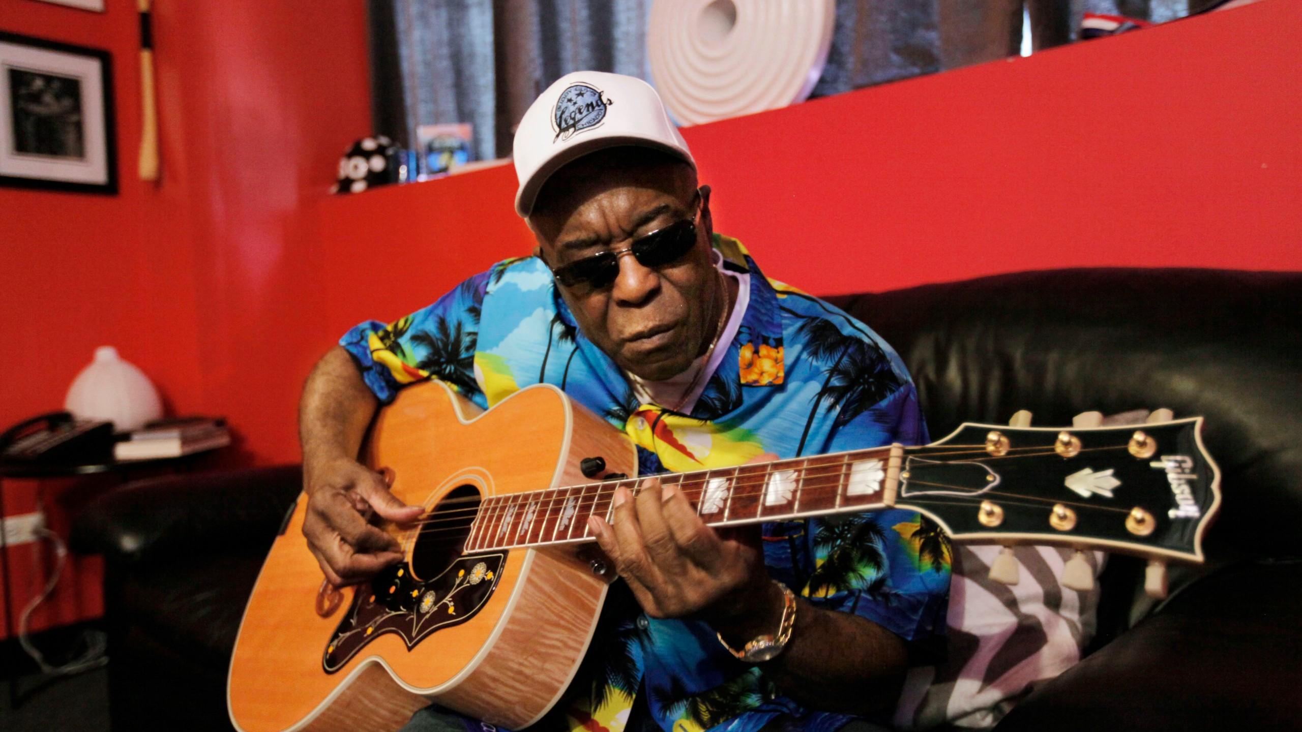Buddy Guy Wallpapers Top Free Buddy Guy Backgrounds WallpaperAccess