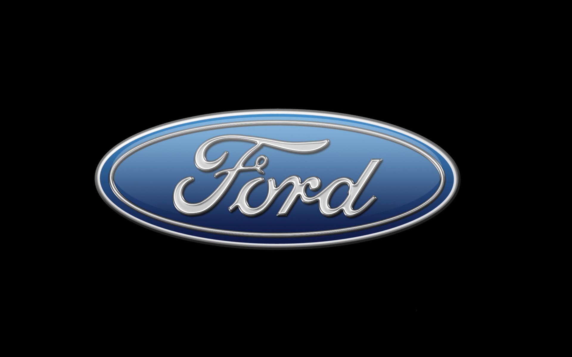 Ford Logo iPhone Wallpapers - Top Free Ford Logo iPhone Backgrounds ...