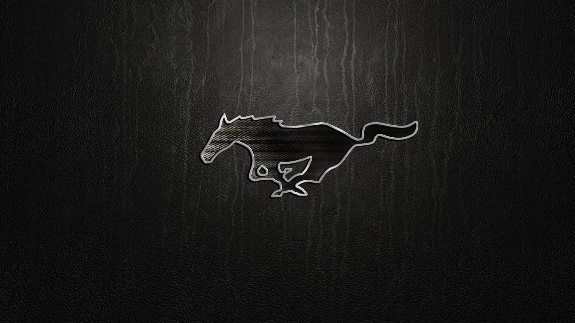 Hình nền Logo Mustang 1920x1080 # z05 1920 x 1080 px 623.08 KB