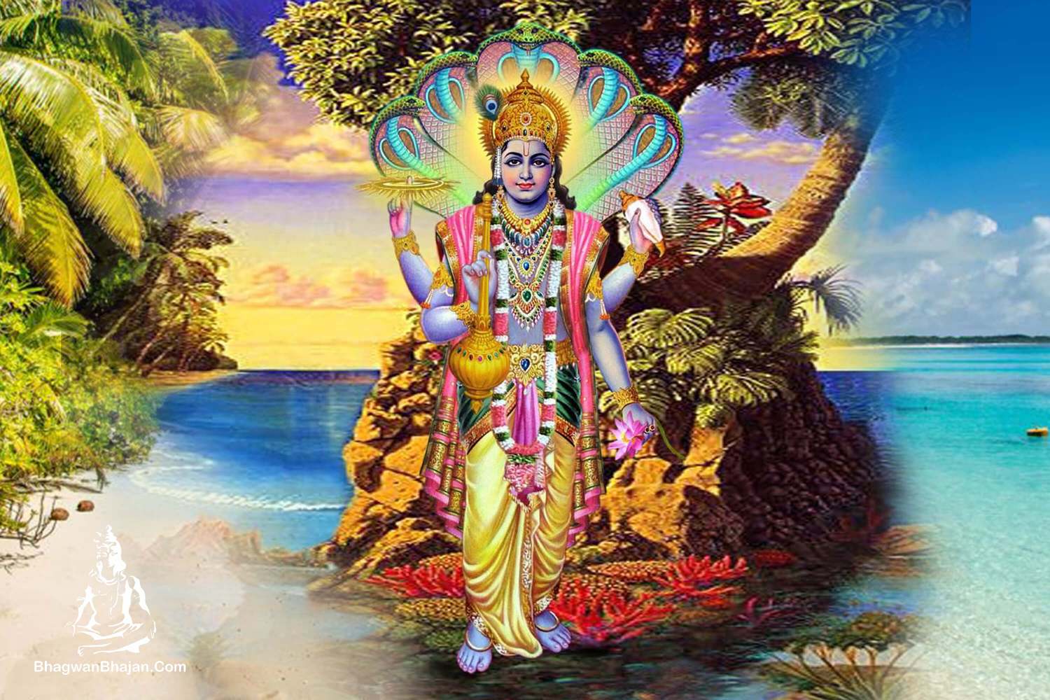 1500x1000 Bhagwan Vishnu HD Wallpaper Download. Lord Vishnu Photo. Vishnu Bhagwan Image. Bhagwan Vishnu Vectors