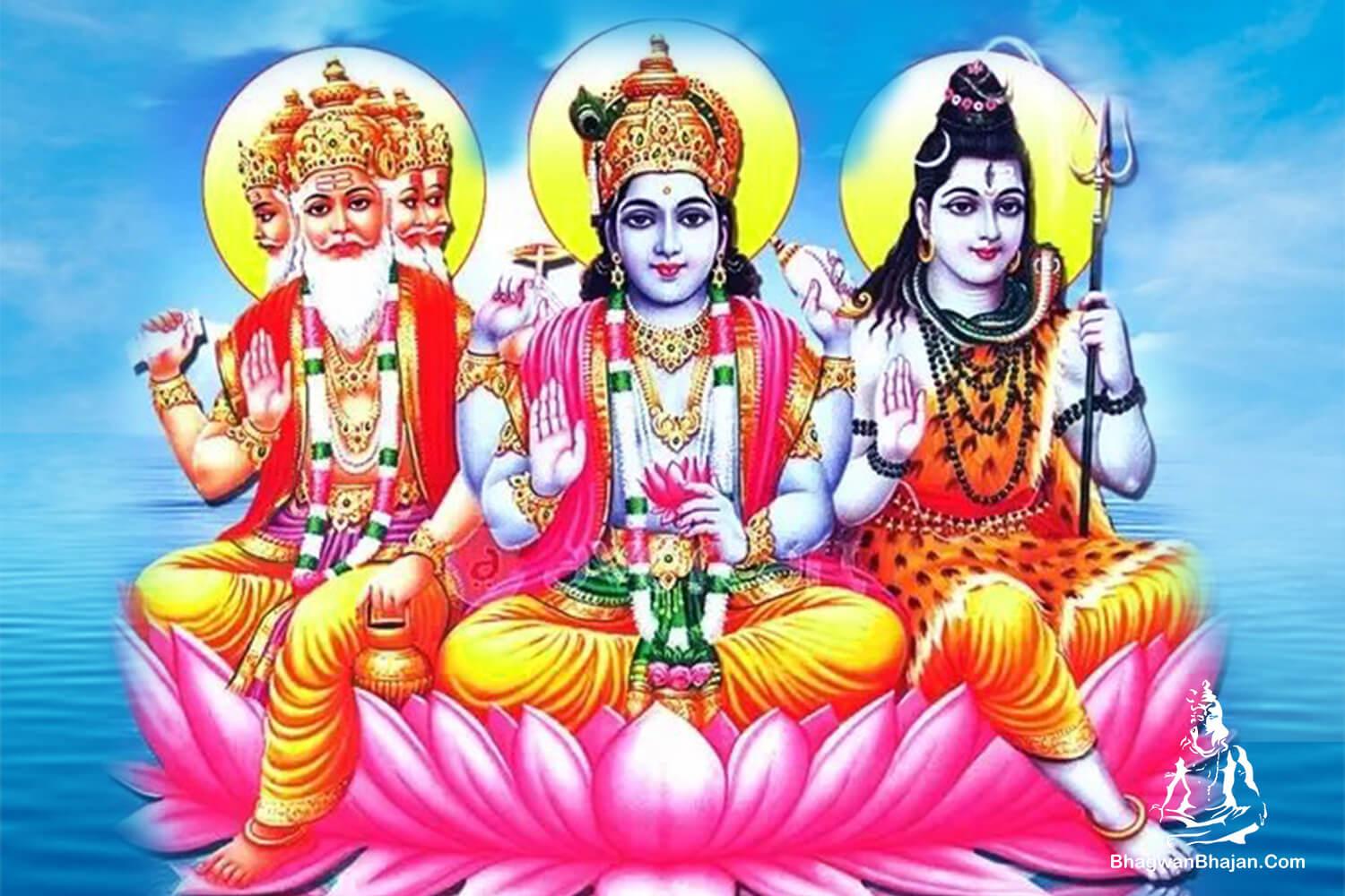 1500x1000 Bhagwan Vishnu HD Wallpaper Download. Lord Vishnu Photo. Vishnu Bhagwan Image. Bhagwan Vishnu Vectors