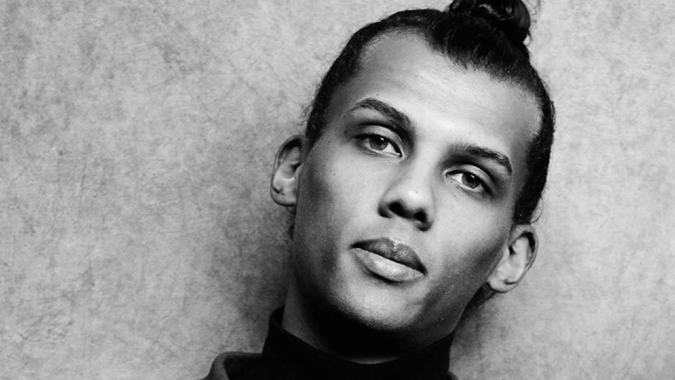 Stromae Wallpapers - Top Free Stromae Backgrounds - WallpaperAccess