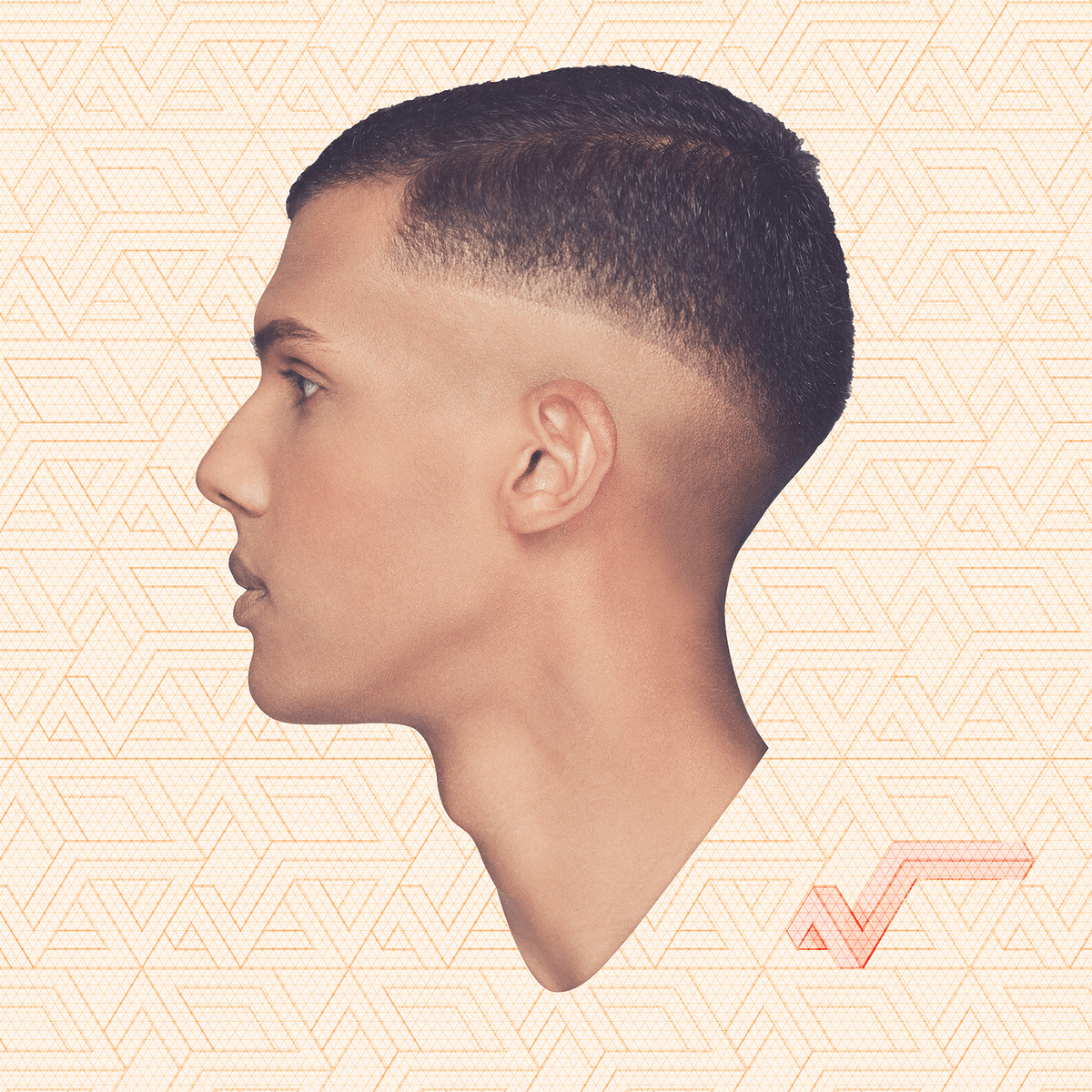 1200x1200 Stromae, Hammersmith Apollo, London