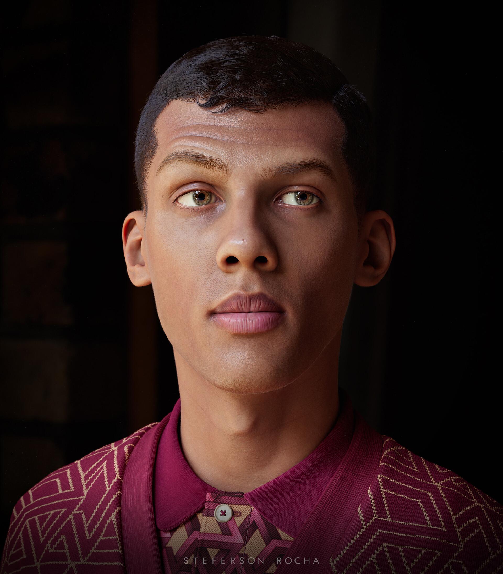 1920x2192 Stromae