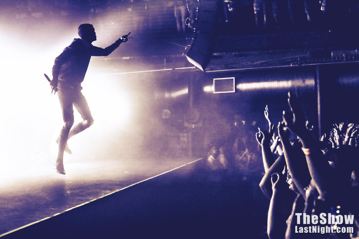 Stromae Wallpapers - Top Free Stromae Backgrounds - WallpaperAccess