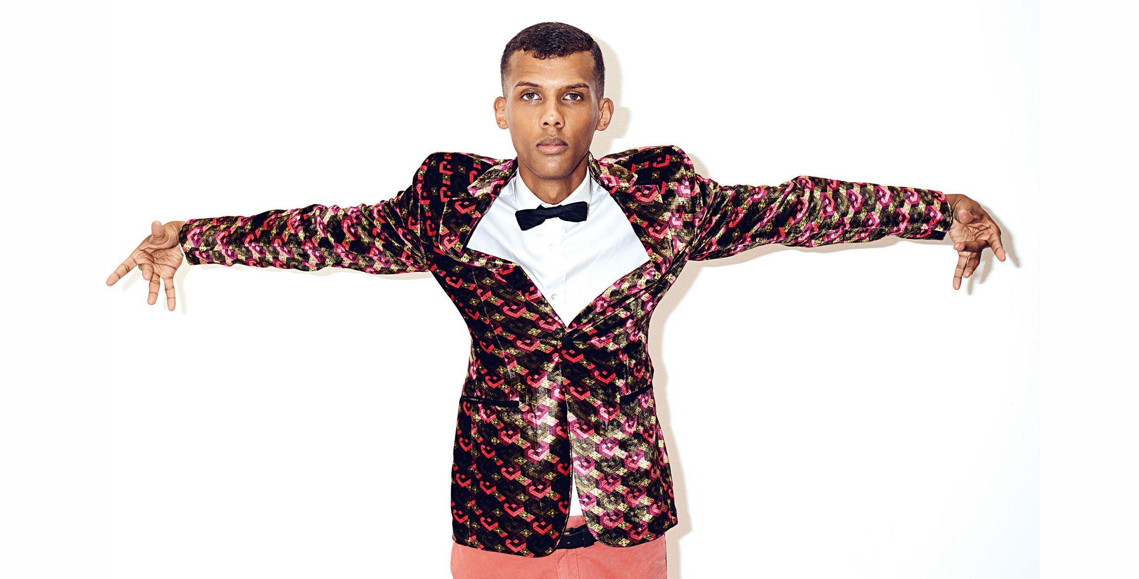 2300x1170 Stromae