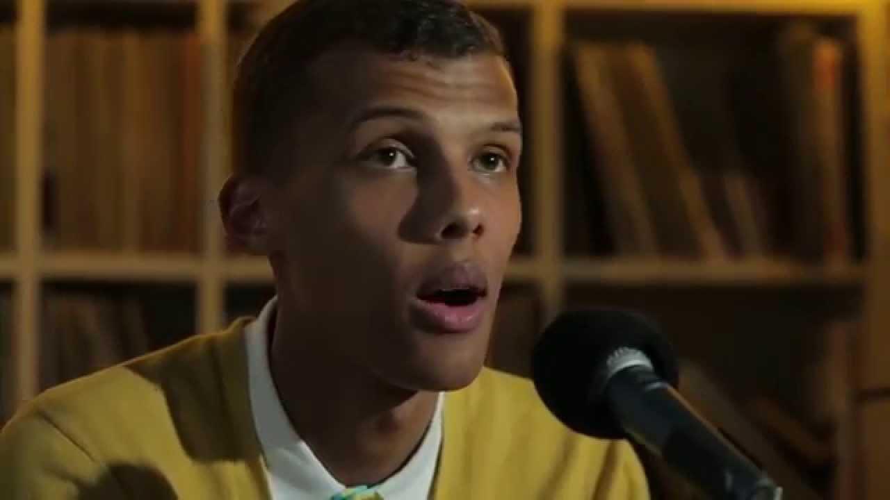 Stromae Wallpapers - Top Free Stromae Backgrounds - WallpaperAccess