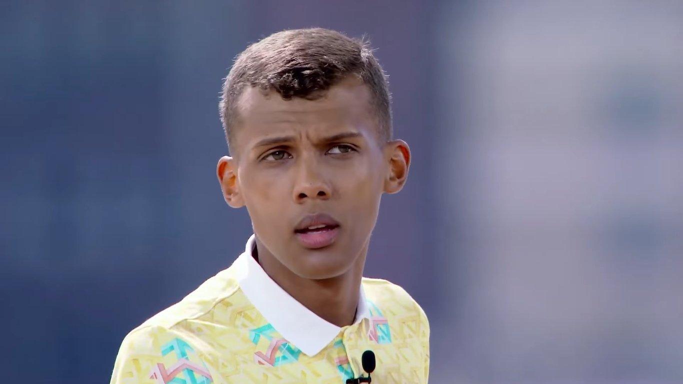 1366x768 Stromae