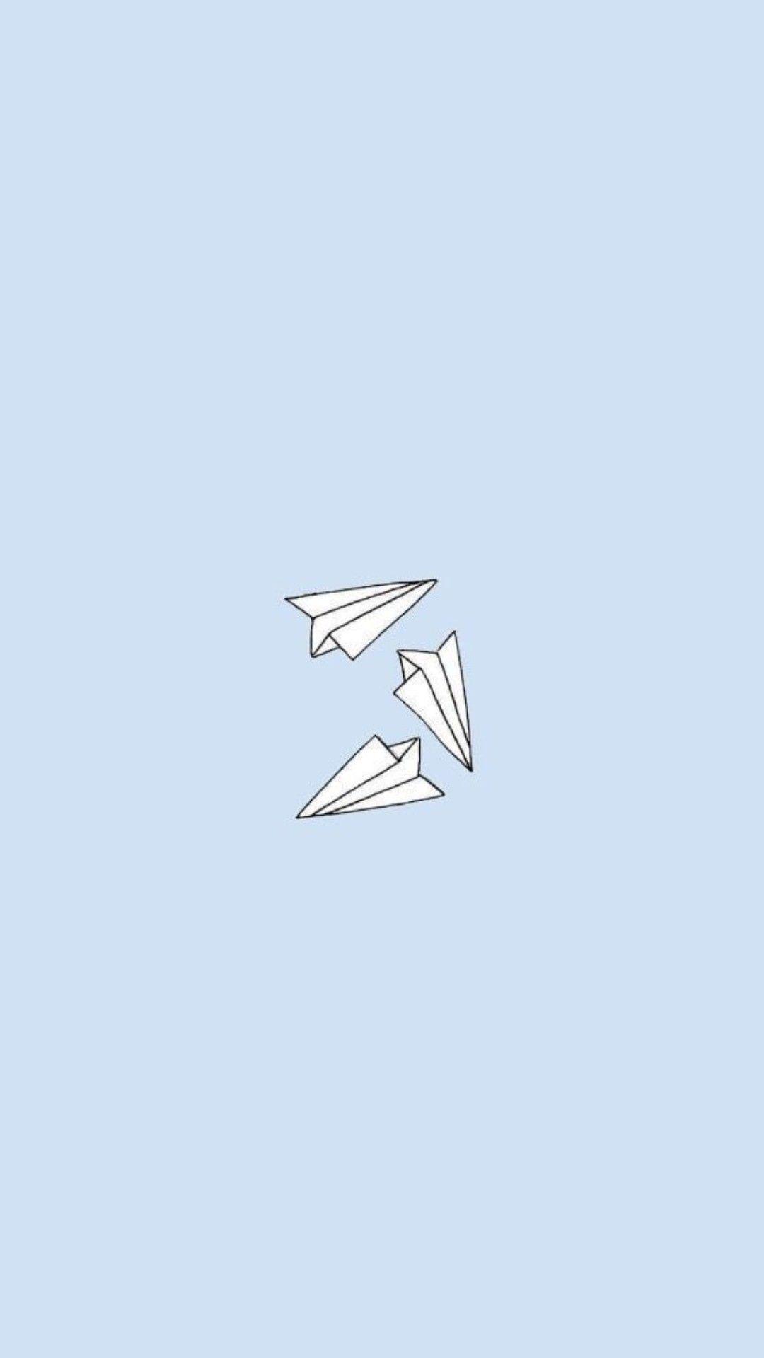 1080x1920 Historias de instagram