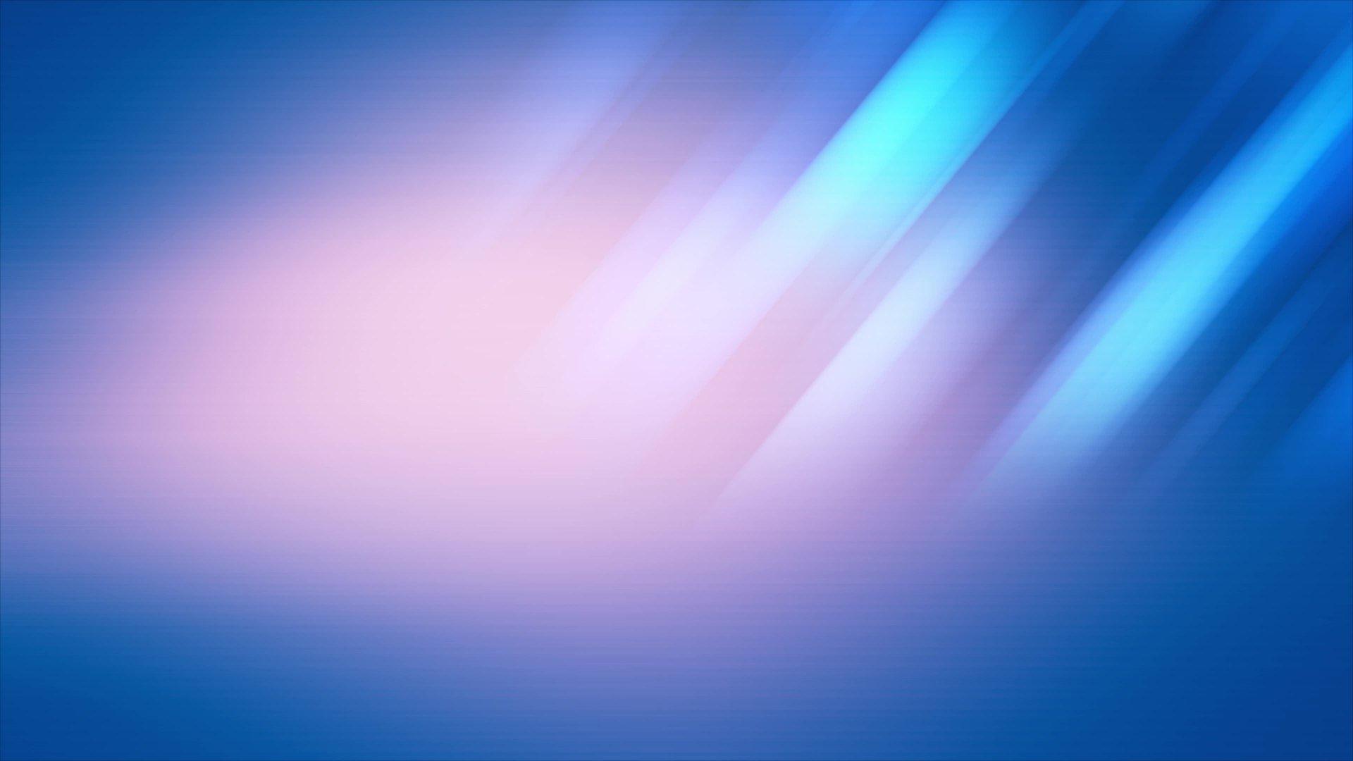 1920x1080 Blue soft light rays fading and moving on pink and blue background HD Video Clips & Stock Video Footage at Videezy!