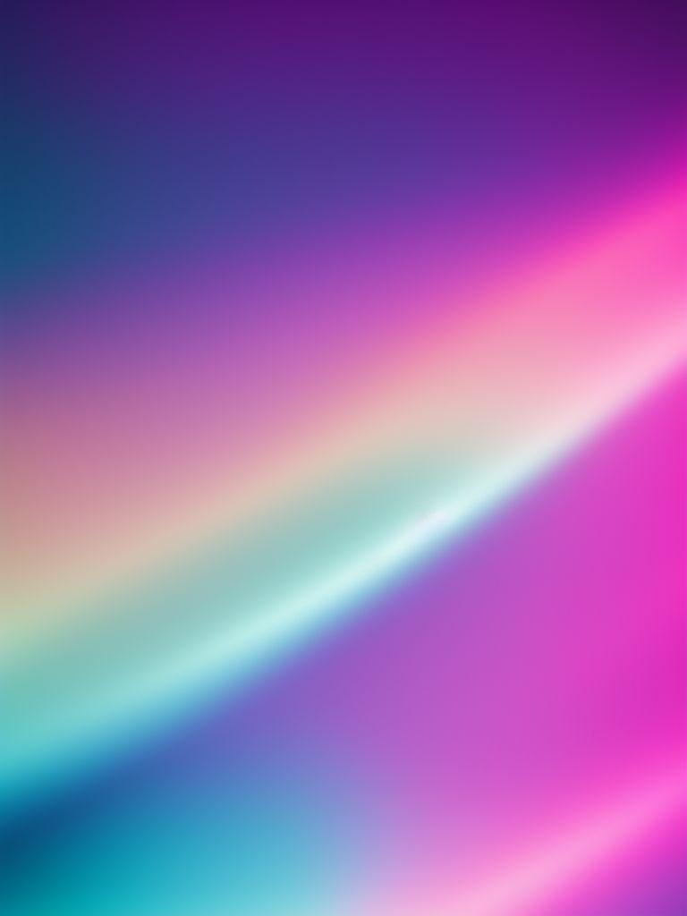 768x1024 addison: foil background