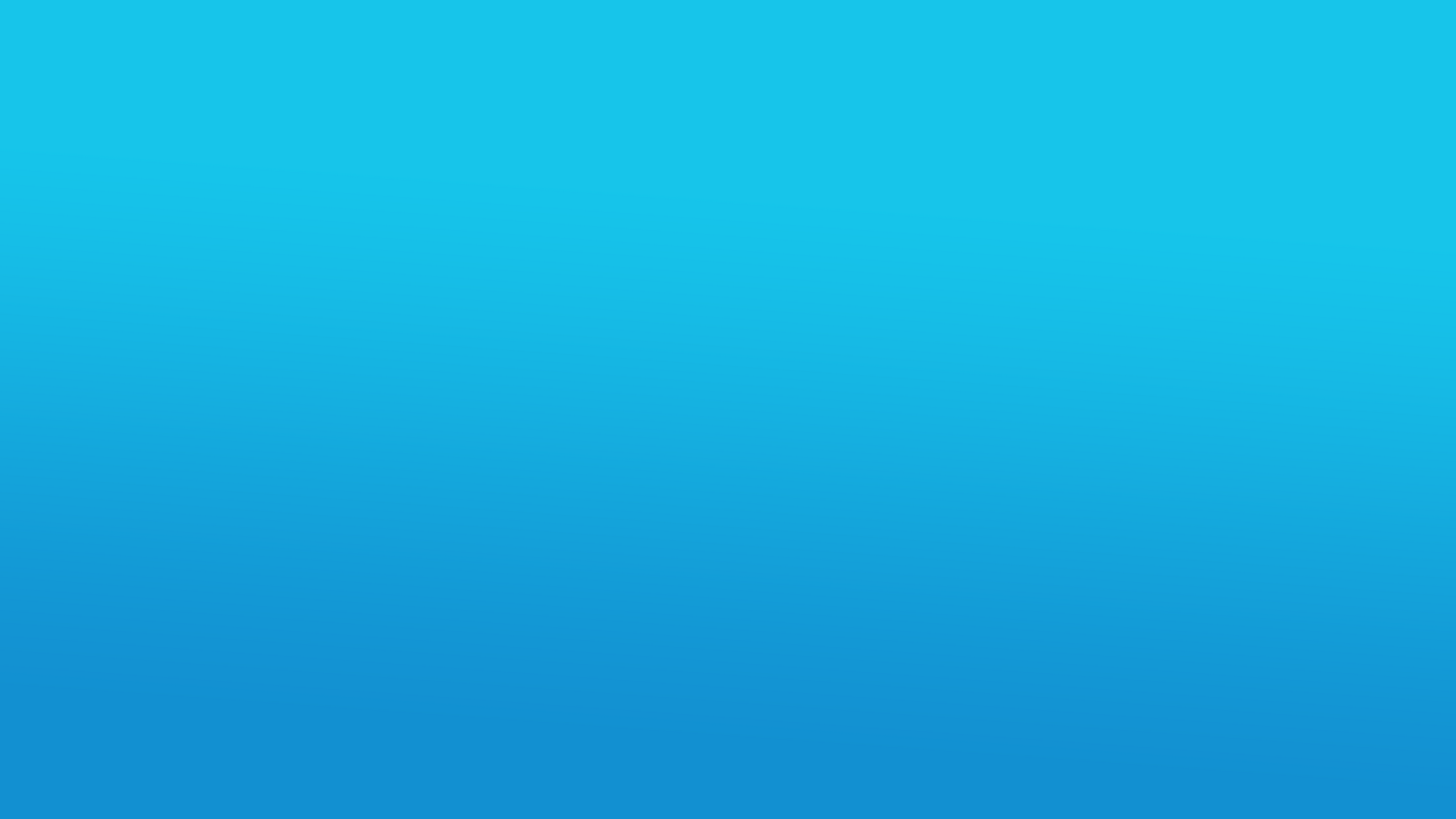 2560x1440 Wallpaper / soft gradient, solid color, gradient, cyan, cyan background, blue, light blue free download