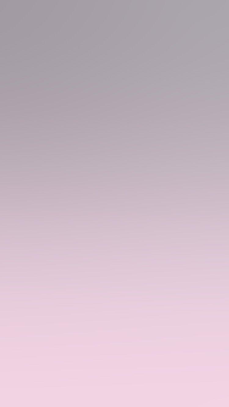 750x1334 iPhone 6 wallpaper. soft light purple blur gradation