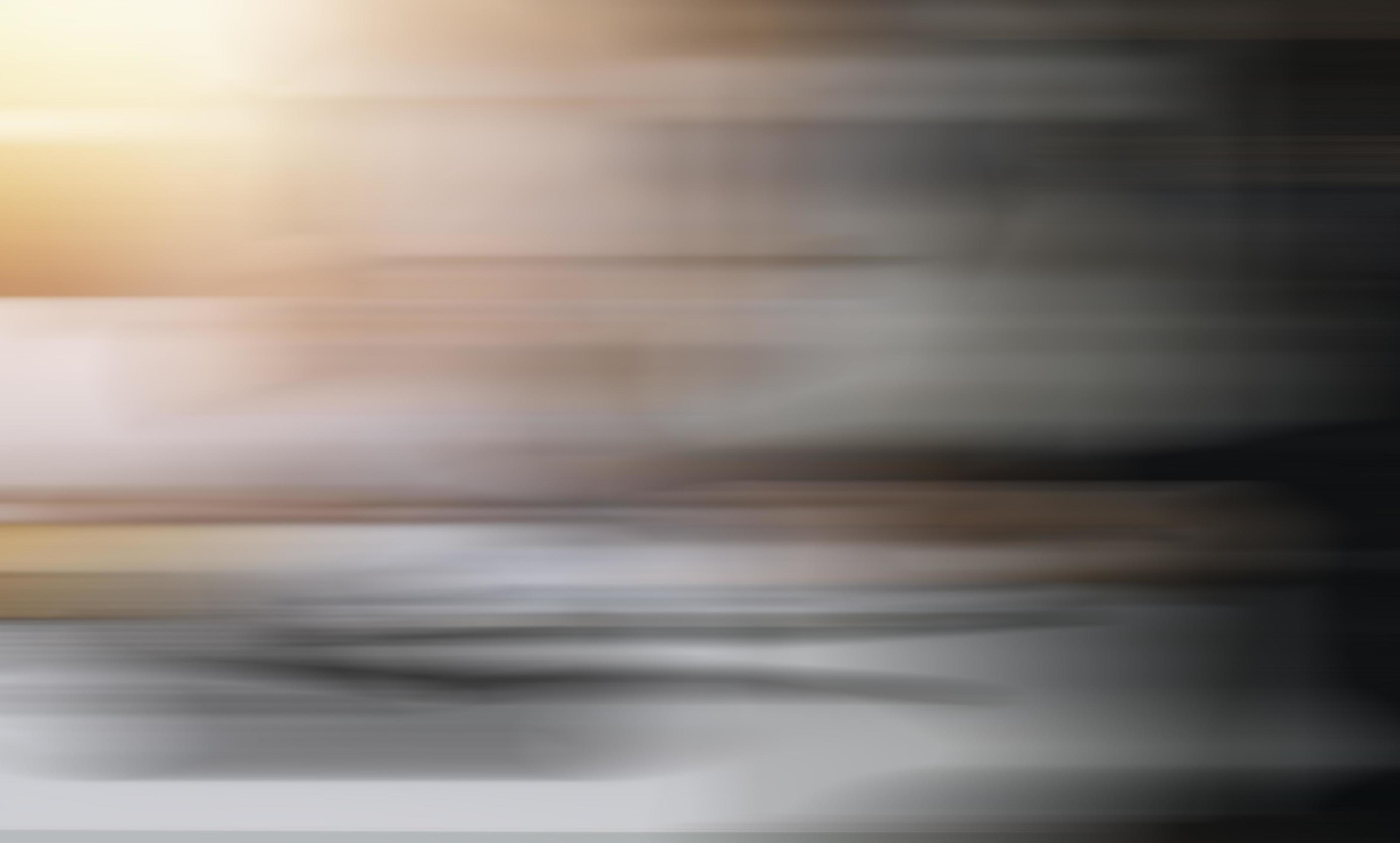 3253x1960 Conceptual bright motion blur linear colorful soft light gradient abstract design background or backdrop. A blurry wallpaper with contemporary elegant artistic lines as future stripe speed technology