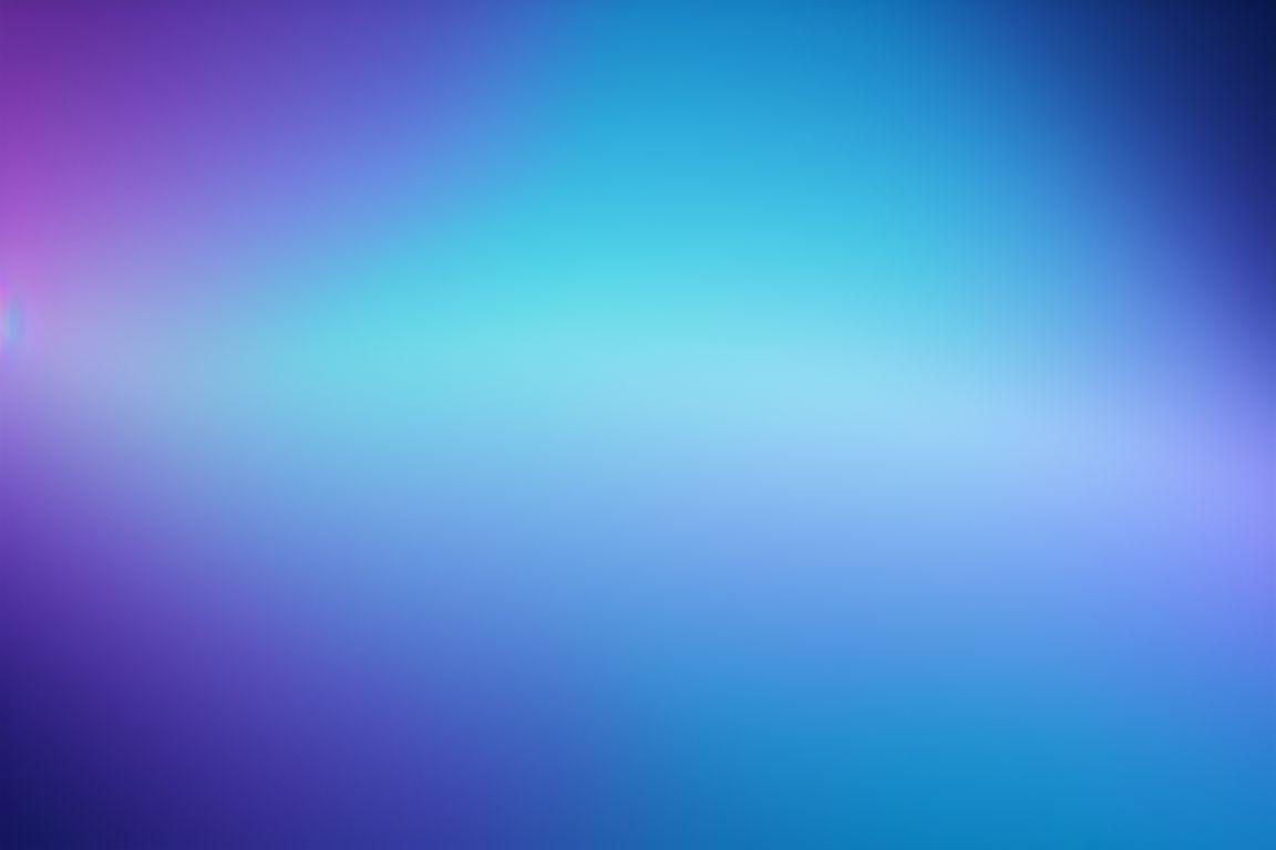 1152x768 jeffszpak: foil background