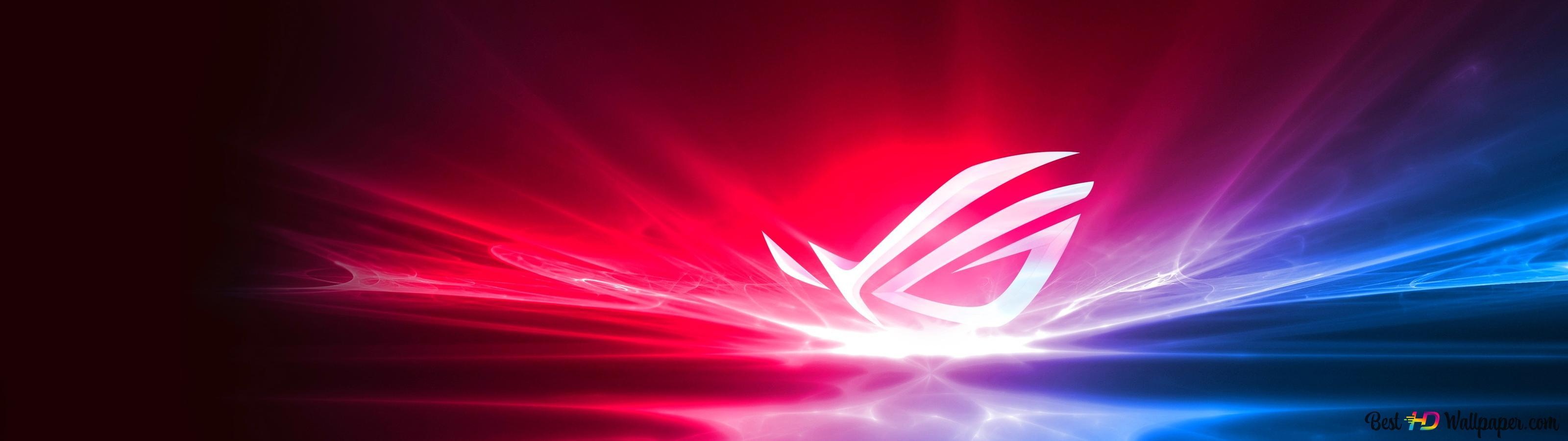 Aura Sync Wallpapers - Top Free Aura Sync Backgrounds - WallpaperAccess