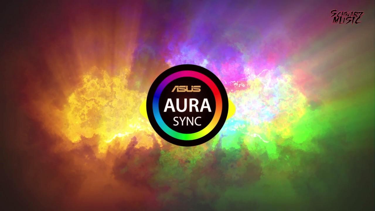 Aura Sync Wallpapers - Top Free Aura Sync Backgrounds - WallpaperAccess