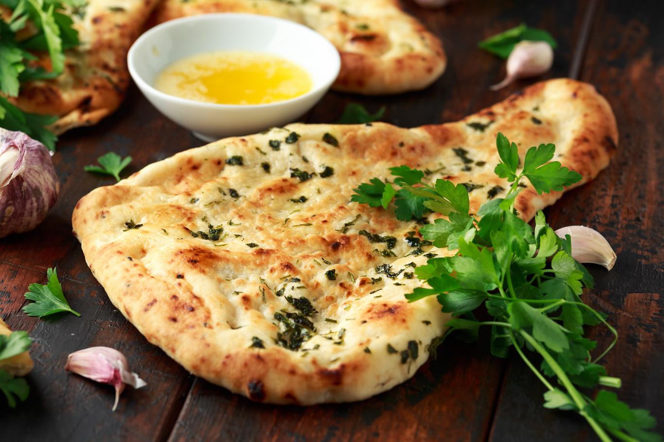 Butter Naan Wallpapers - Top Free Butter Naan Backgrounds - WallpaperAccess