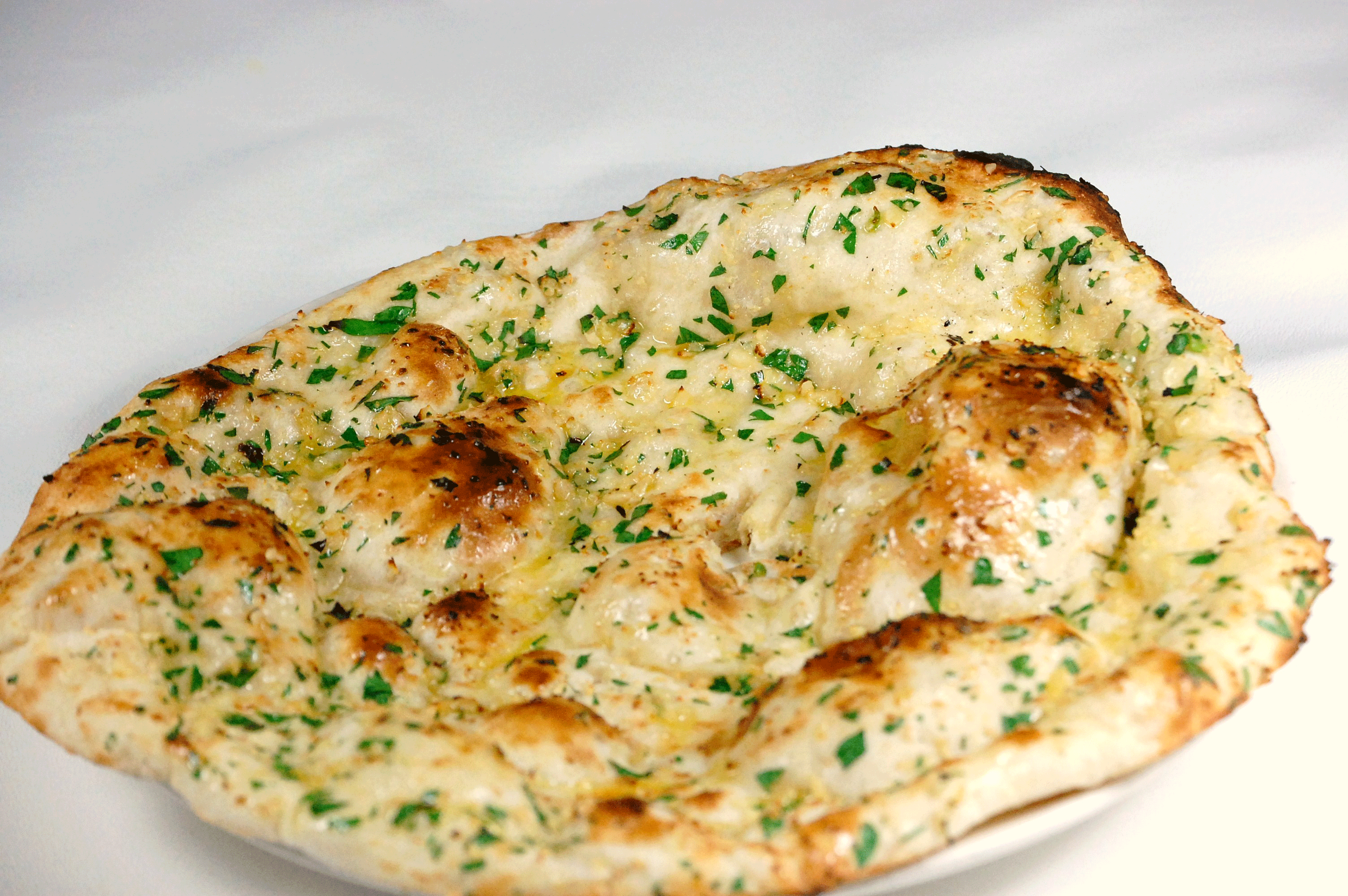 3008x2000 Garlic Naan.gif