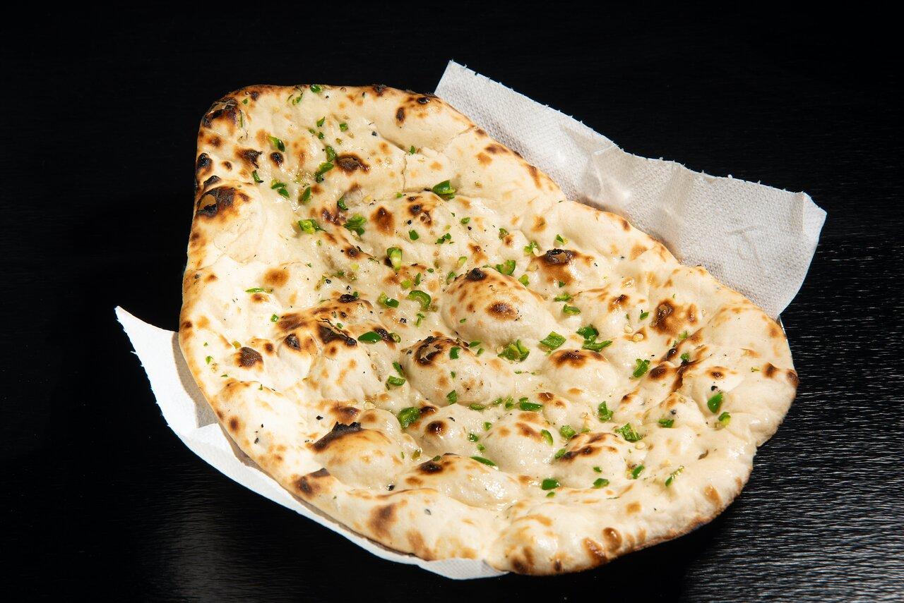 Butter Naan Wallpapers - Top Free Butter Naan Backgrounds - WallpaperAccess