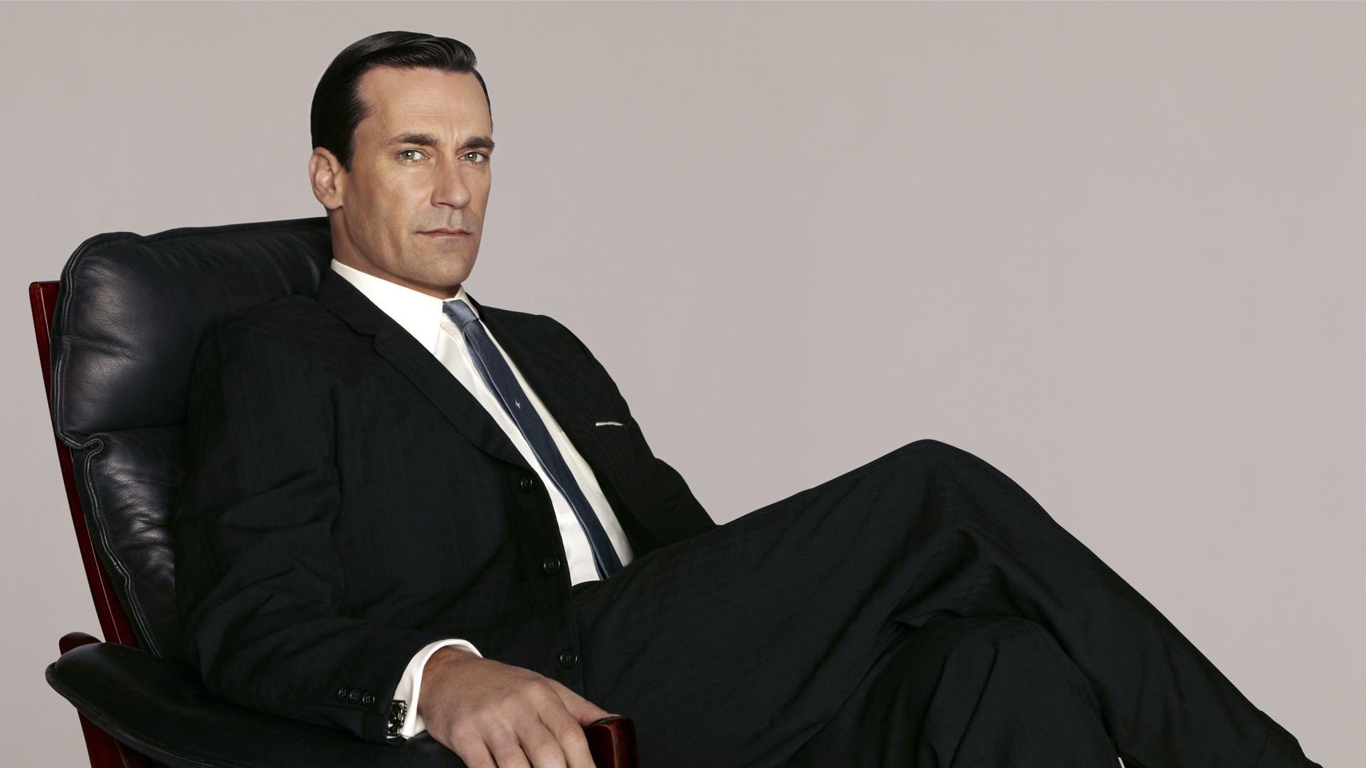 1920x1080 Desktop Wallpaper Jon Hamm, Mad Men Tv Series, HD Image, Picture, Background, K6hvqk
