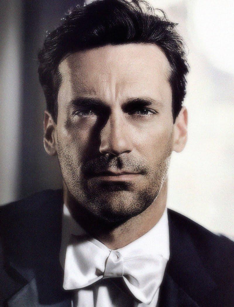 800x1051 Free download Jon Hamm Wallpaper 94 [800x1051] for your Desktop, Mobile & Tablet. Explore Jon Hamm Wallpaper. Jon Bon Jovi Wallpaper, Jon Bon Jovi Wallpaper, Free Jon Bon Jovi Wallpaper