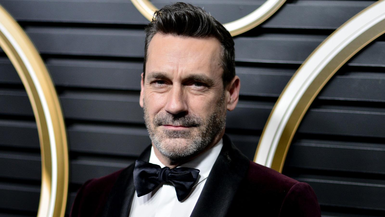 1600x900 Tragic Details About Jon Hamm