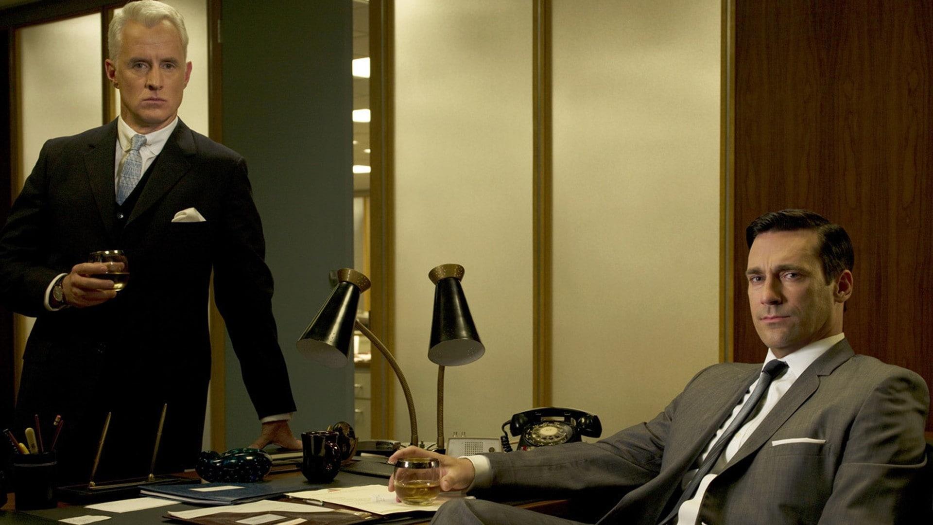 Jon Hamm Wallpapers - Top Free Jon Hamm Backgrounds - WallpaperAccess