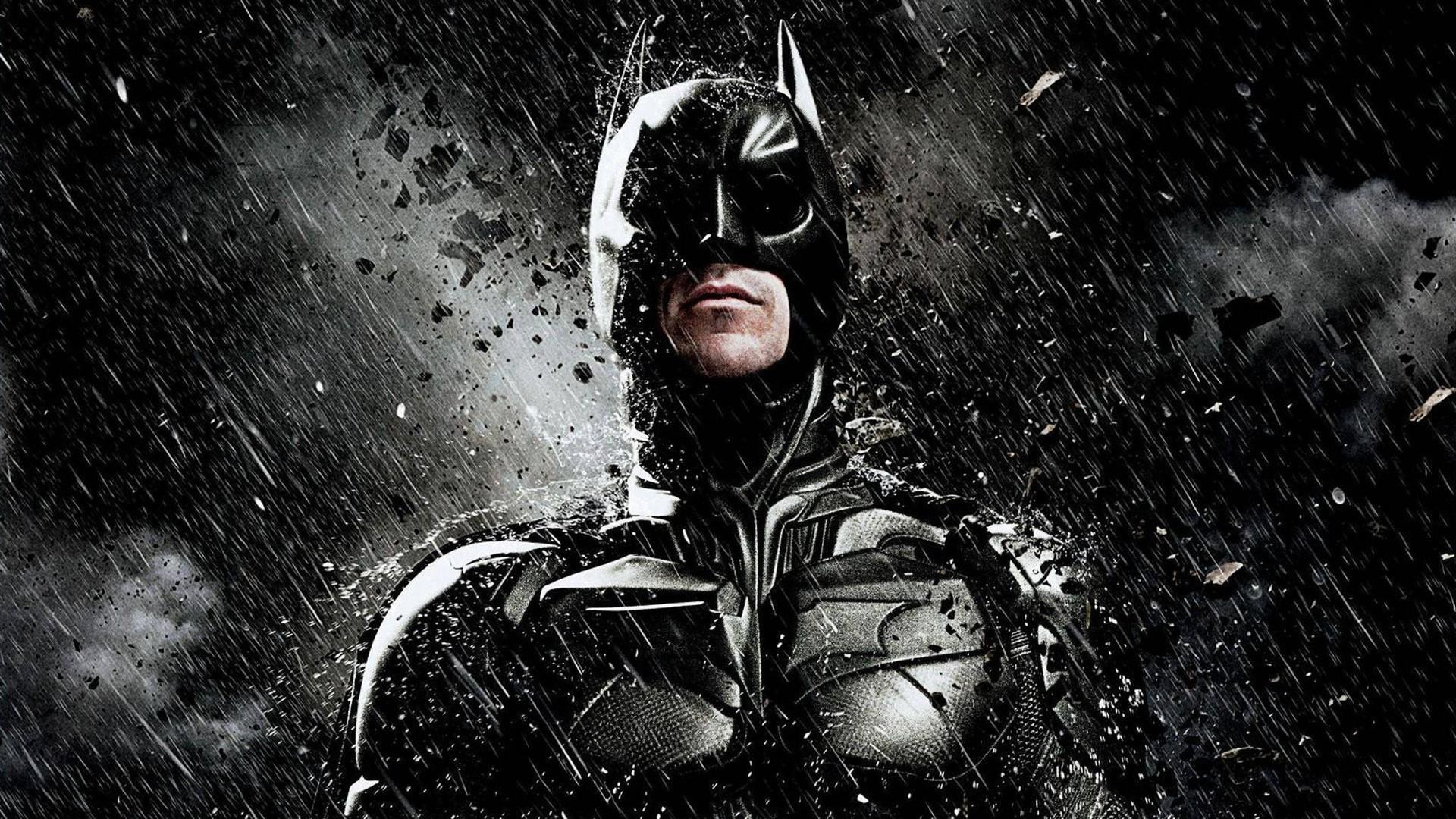 1920x1080 Movie