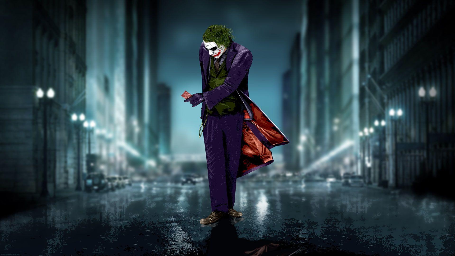 1920x1080 Batman The Dark Knight Joker HD #movies #the #dark #batman #knight #joker P #wallpaper #h. Joker HD wallpaper, Heath ledger joker wallpaper, Joker wallpaper