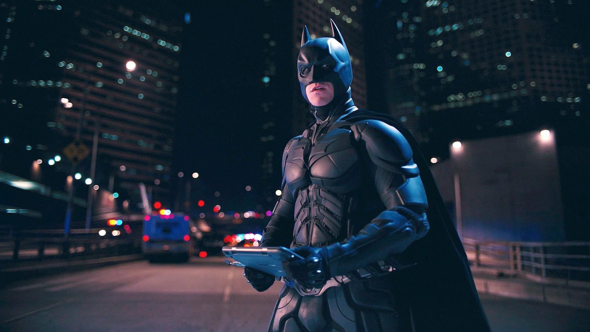 1920x1080 1920x1080 the dark knight rises batman movies wallpaper JPG 484 kB Gallery HD Wallpaper