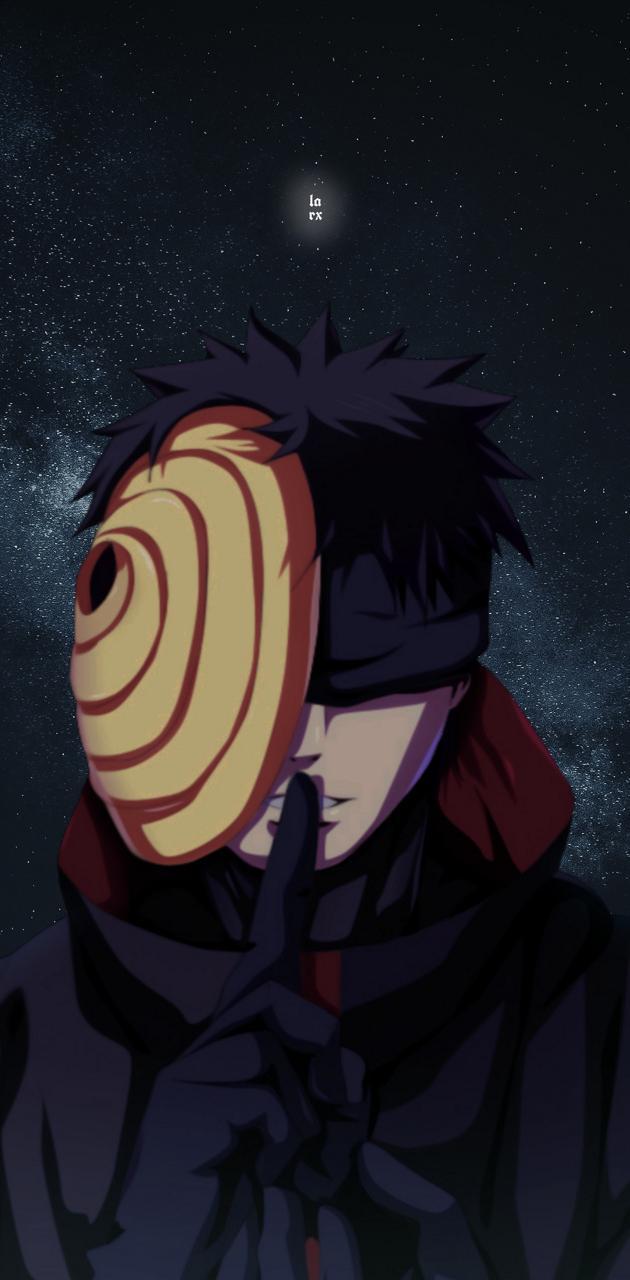 Obito 8k Wallpapers - Top Free Obito 8k Backgrounds - WallpaperAccess