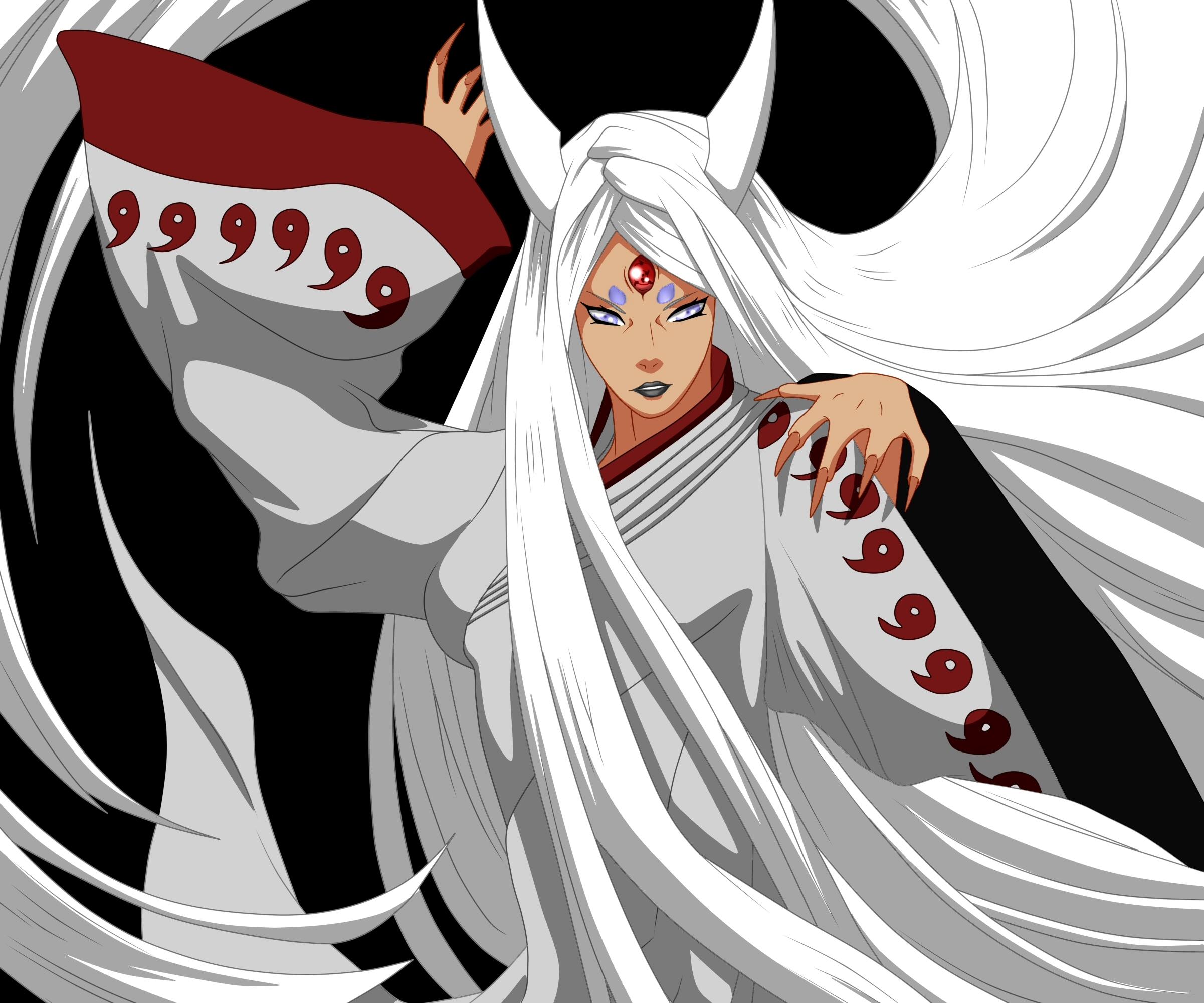 2402x2002 Download Ōtsutsuki Clan wallpaper for mobile phone, free Ōtsutsuki Clan HD picture