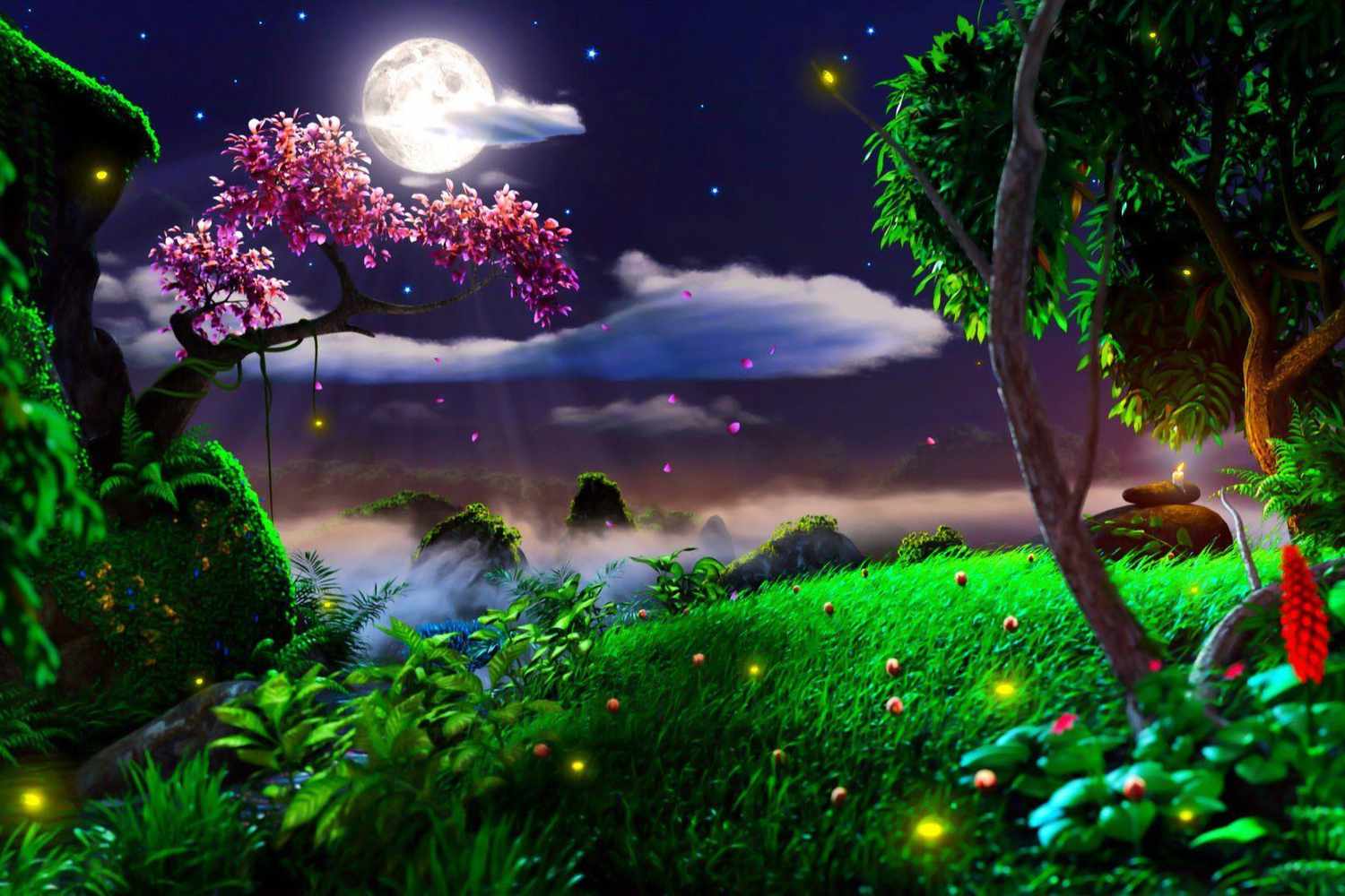 1500x1000 Stunning Free Wallpaper Sites You Don't Want to Miss