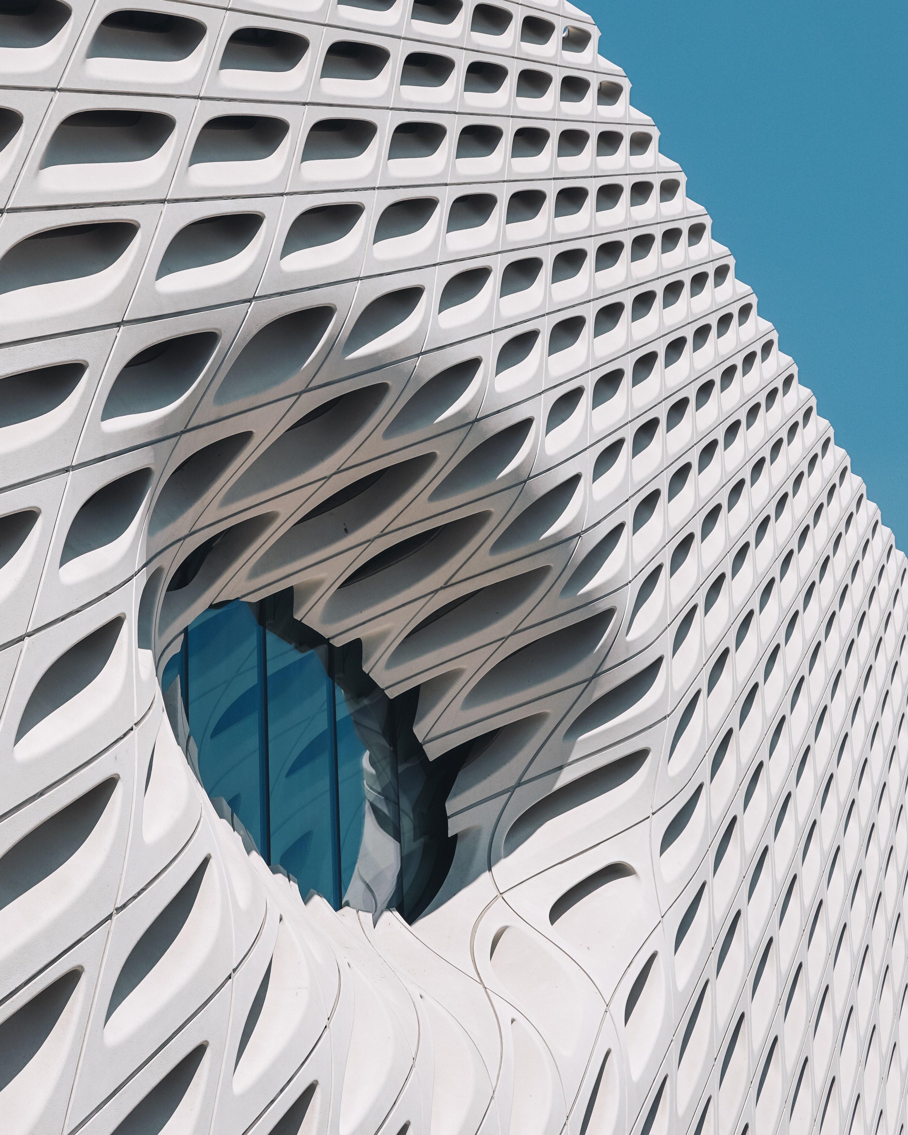 3021x3776 Wallpaper / architecture facade design and architectural HD 4k wallpaper free download