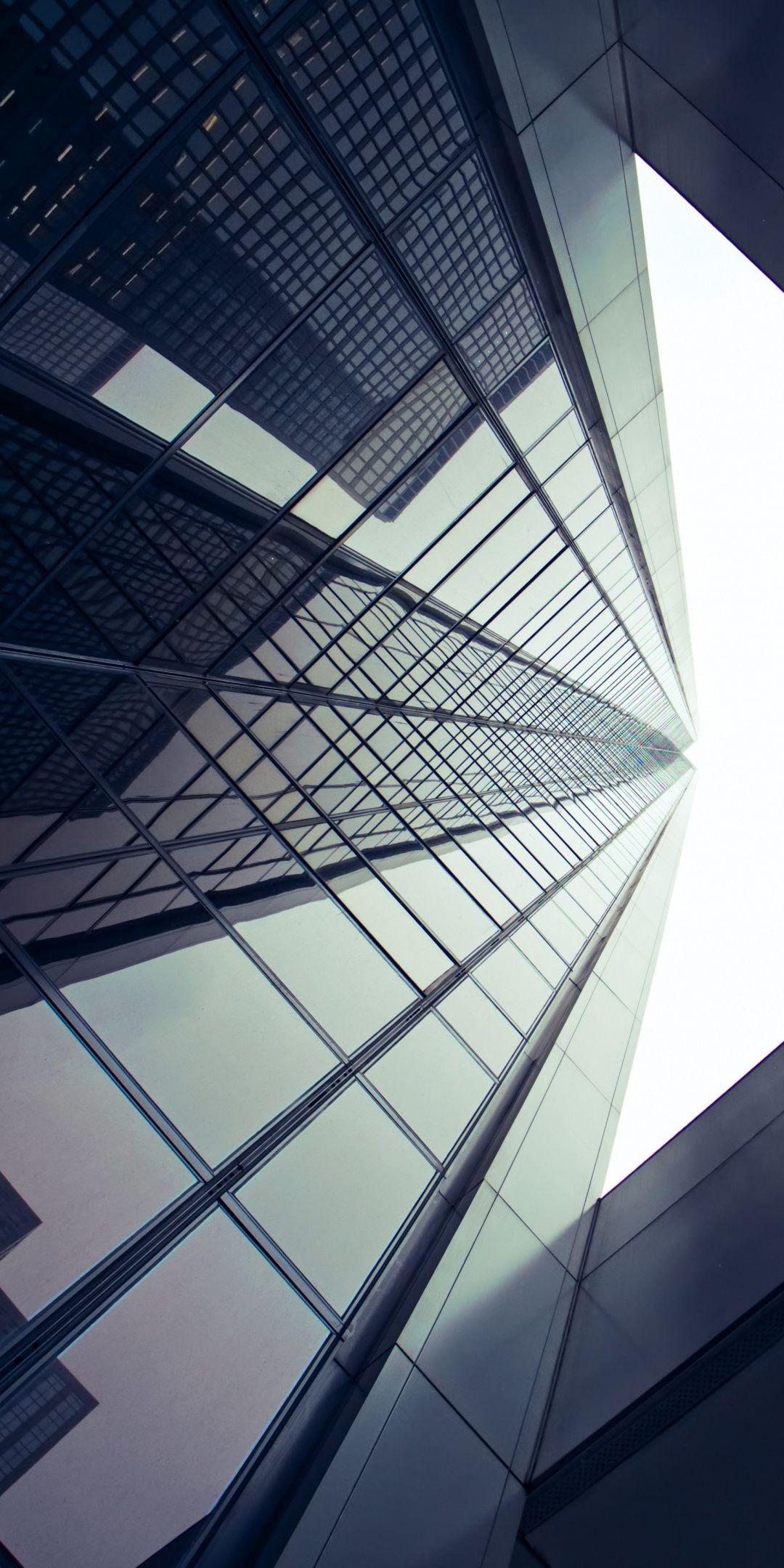 1080x2160 Building, facade, dark, architecture wallpaper. Architecture wallpaper, Architecture, Building aesthetic