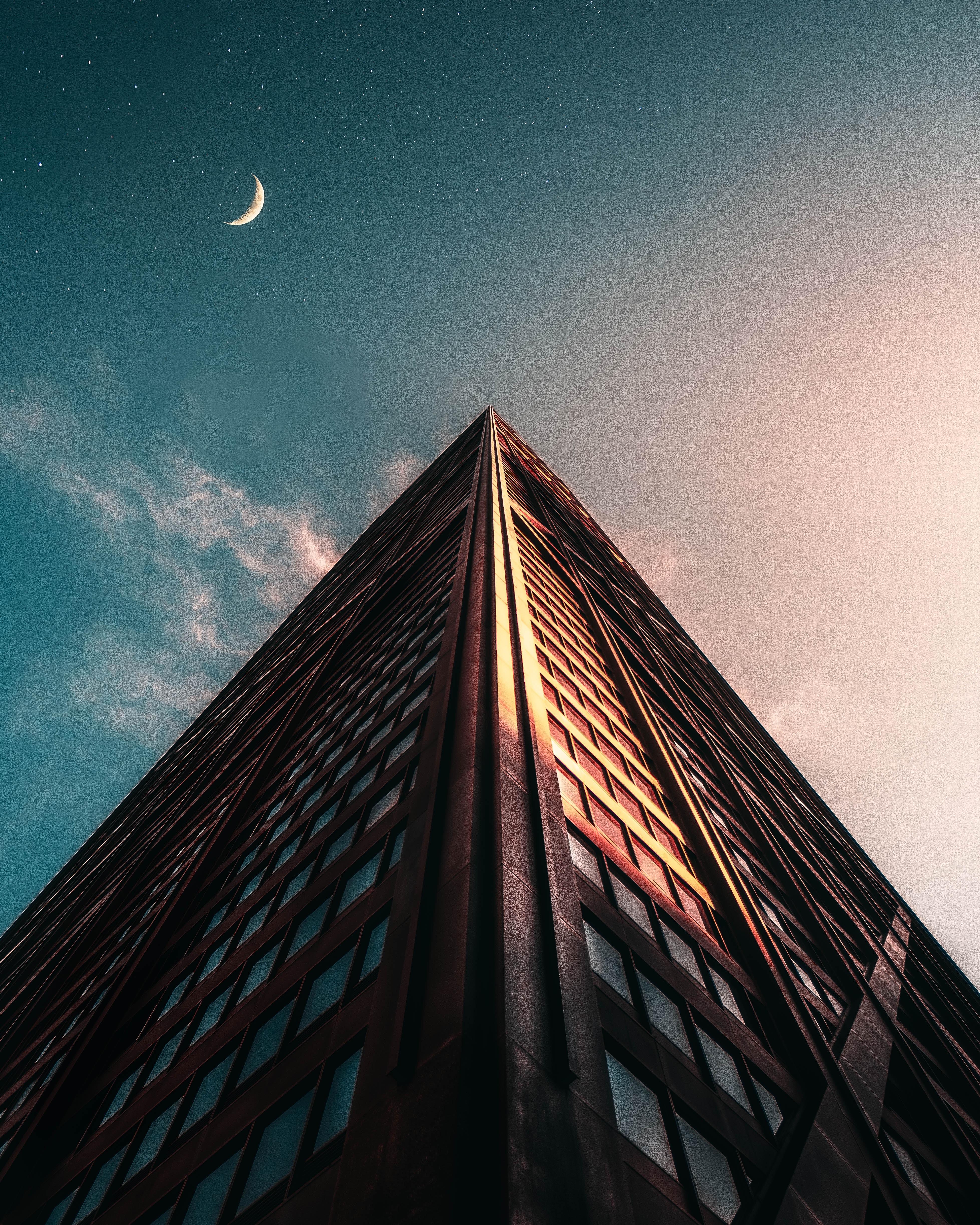 3914x4892 Download Facade wallpaper for mobile phone, free Facade HD picture