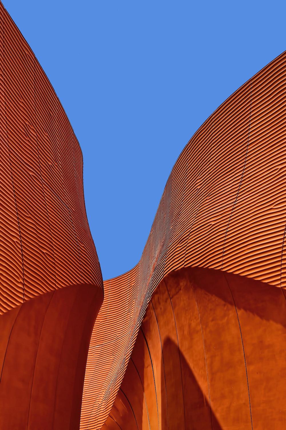 1000x1500 Facade Architecture Picture. Download Free Image