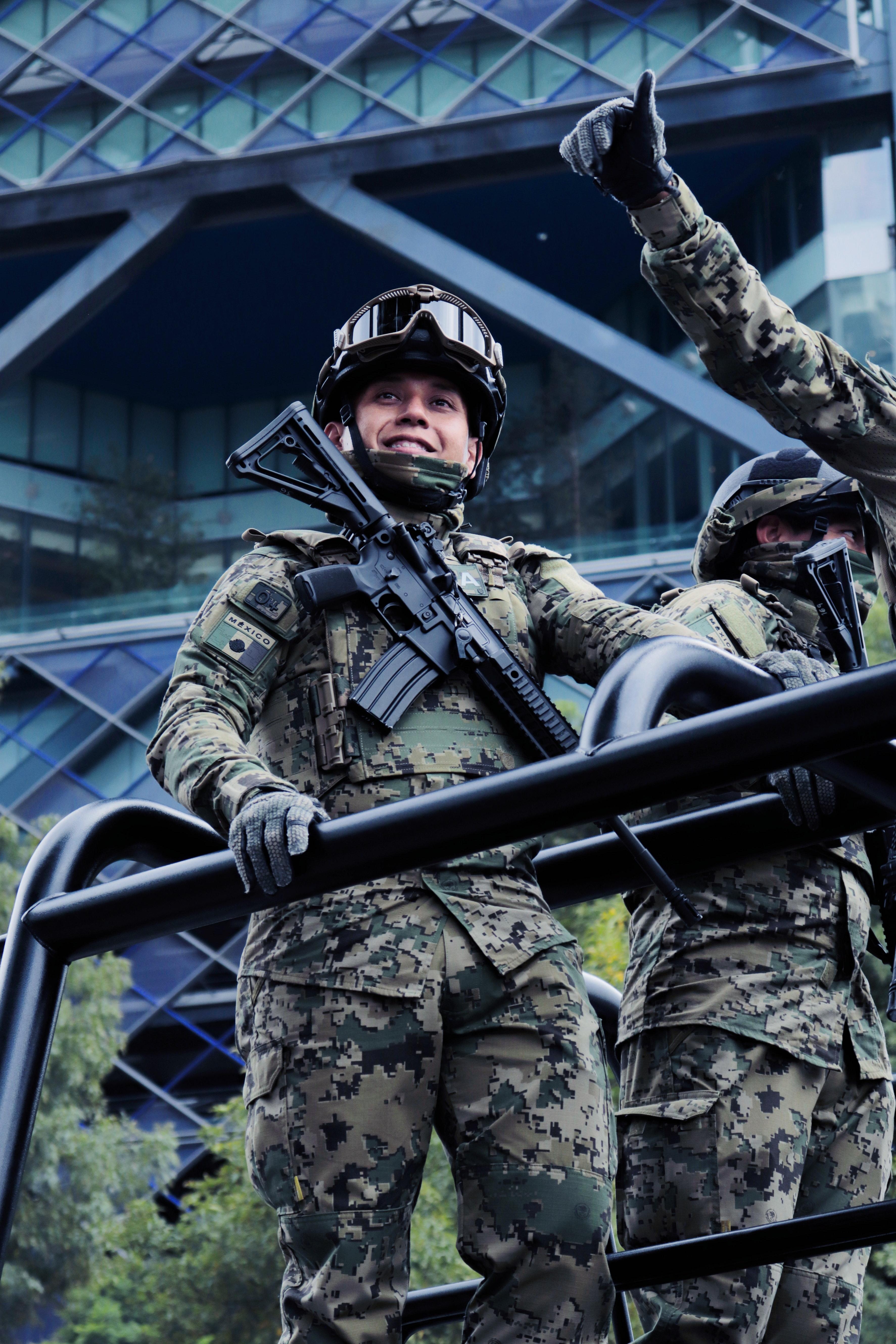 3546x5319 Commando Photo, Download The BEST Free Commando & HD Image