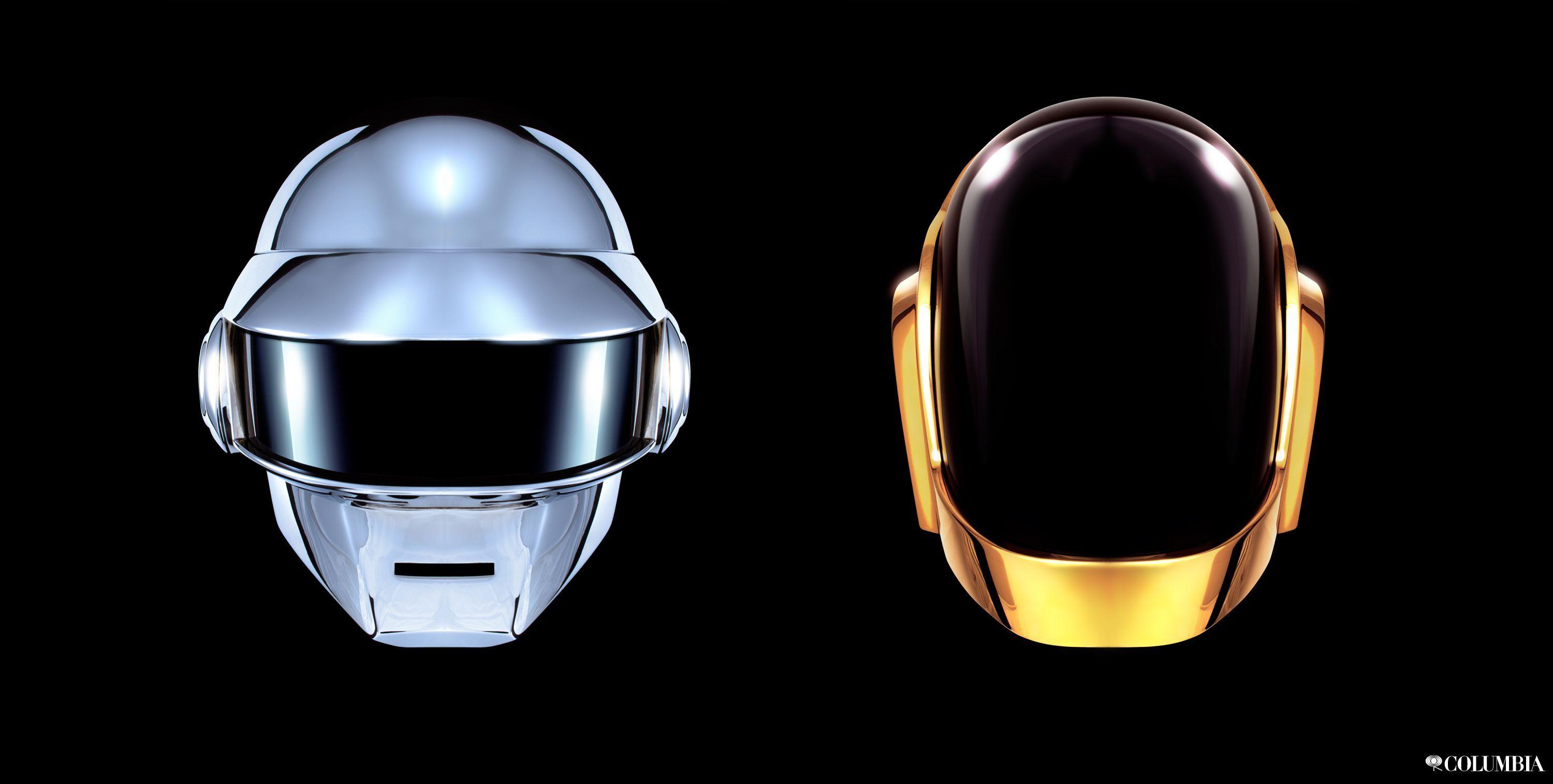 3000x1515 Random Access Memory Wallpaper