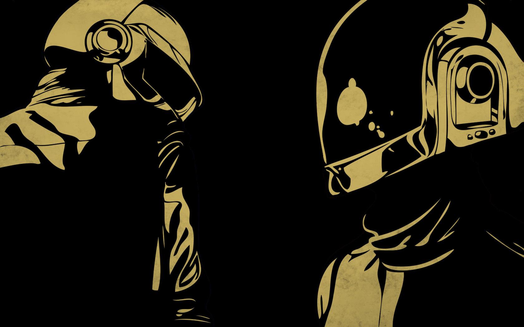 1680x1050 Free download Daft Punk Random Access Memories Full Stream [1680x1050] for your Desktop, Mobile & Tablet. Explore Daft Punk HD Wallpaper. Daft Punk Background, Daft Punk Wallpaper, Punk Wallpaper