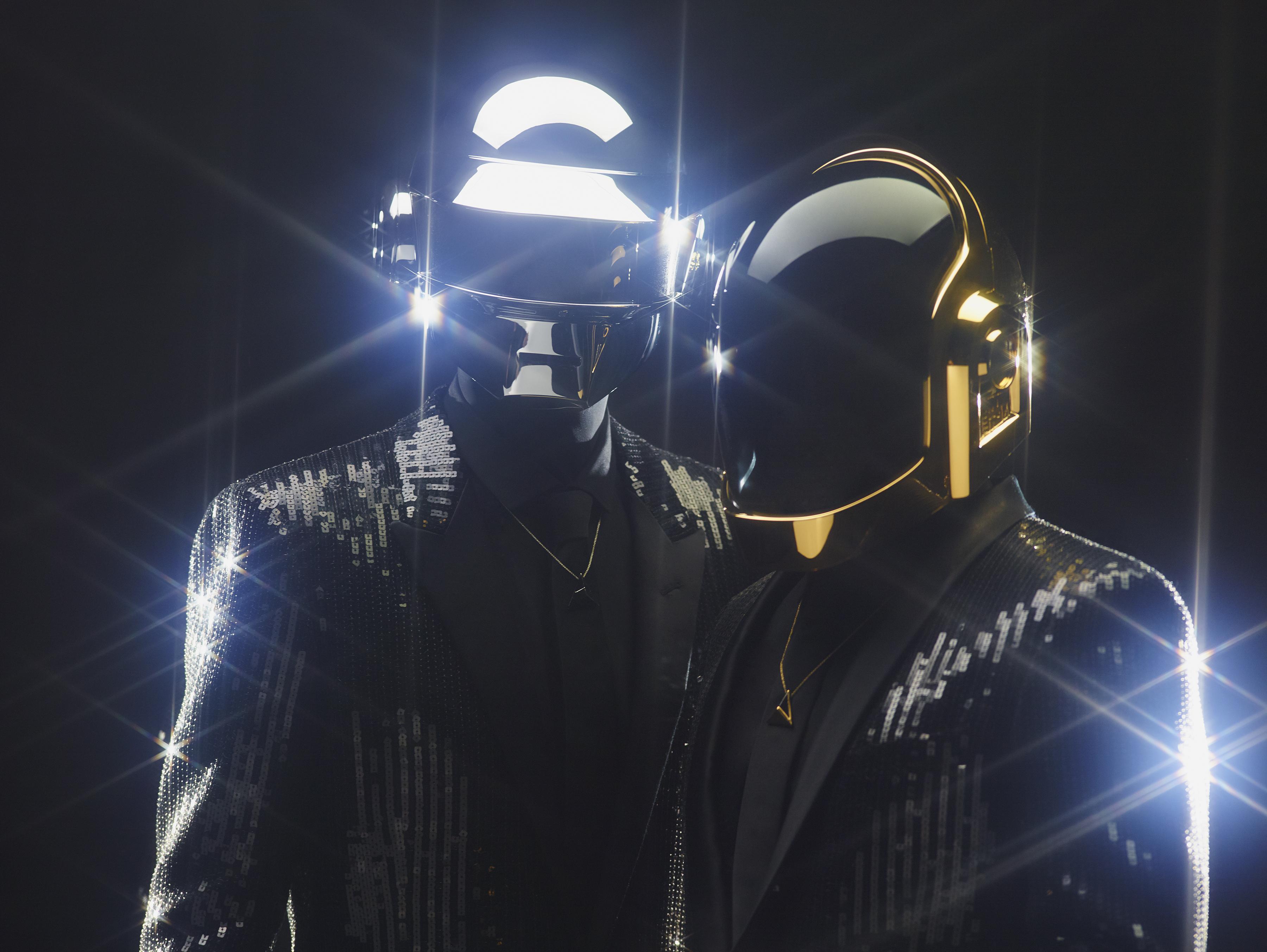Random Access Memories Wallpapers - Top Free Random Access Memories ...