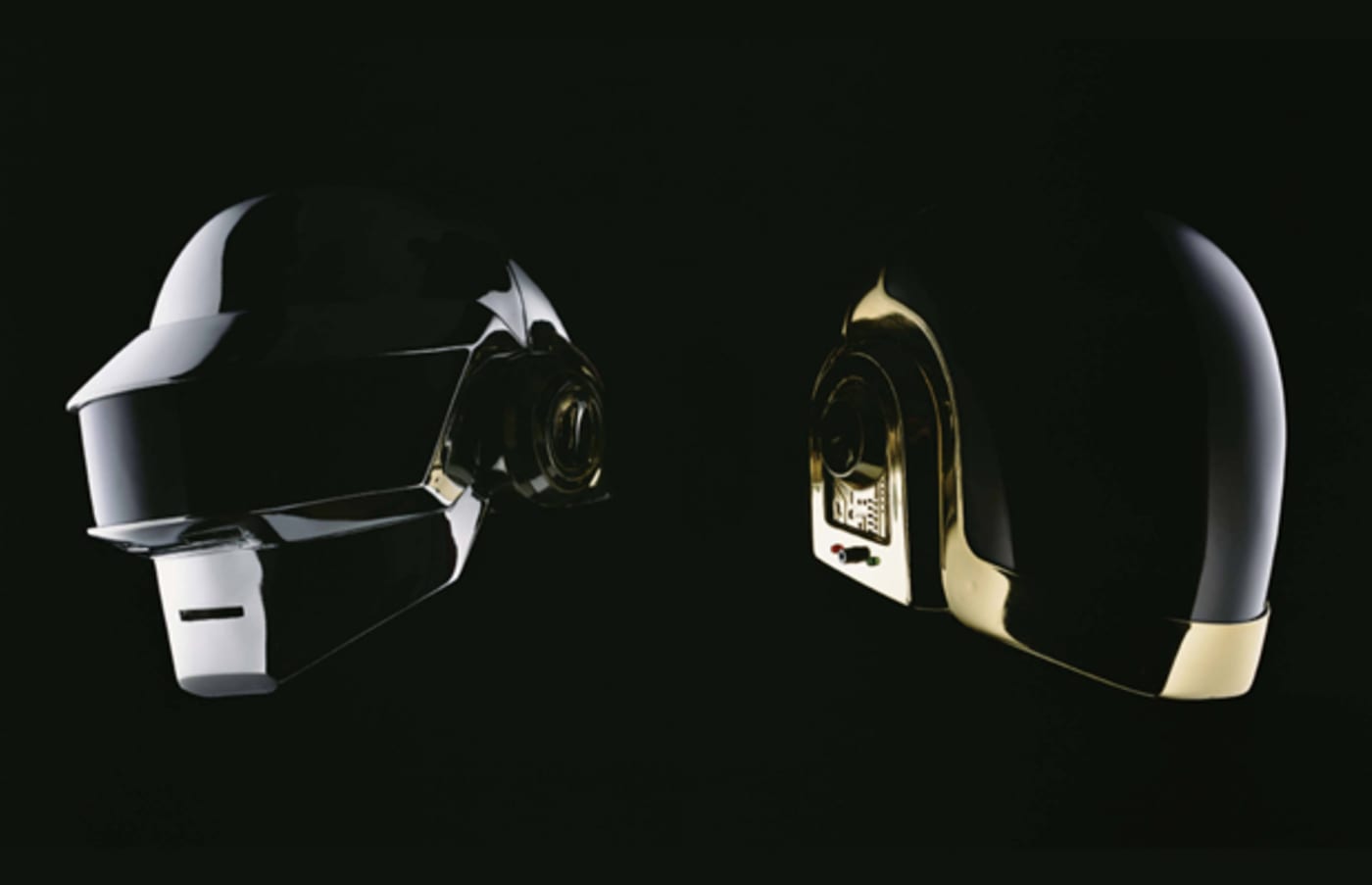 1400x903 Daft Punk Sets New Spotify Record With “Random Access Memories”