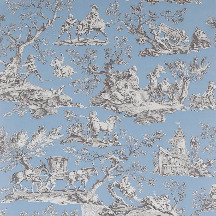 18th Century Wallpapers - Top Free 18th Century Backgrounds