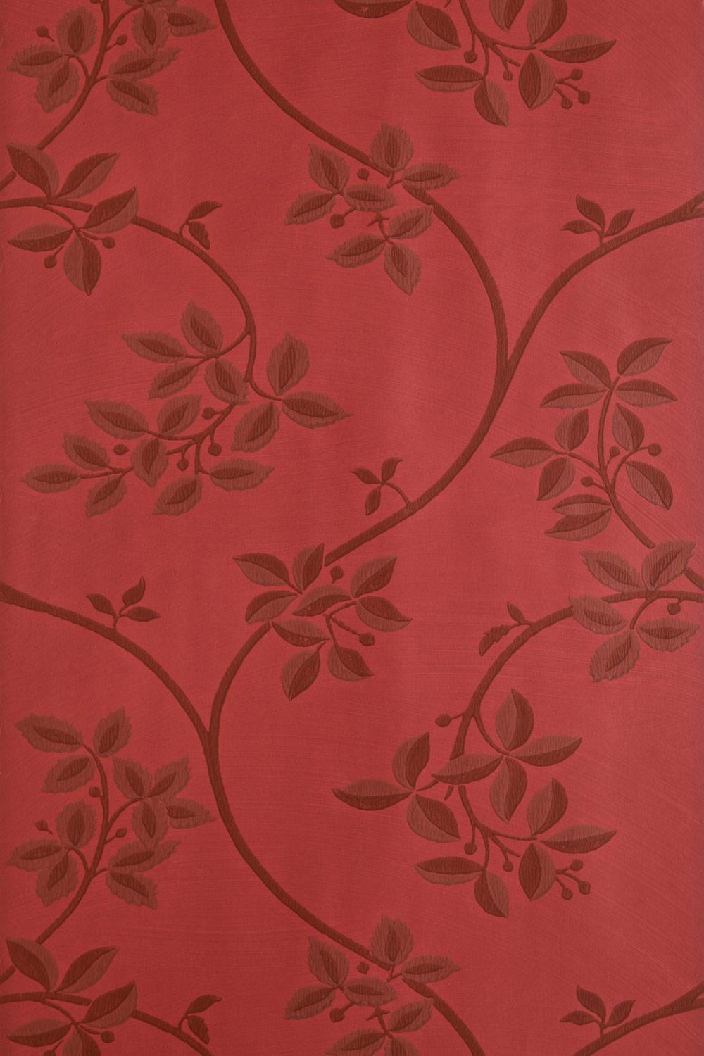 1000x1500 Ringwold BP 1624