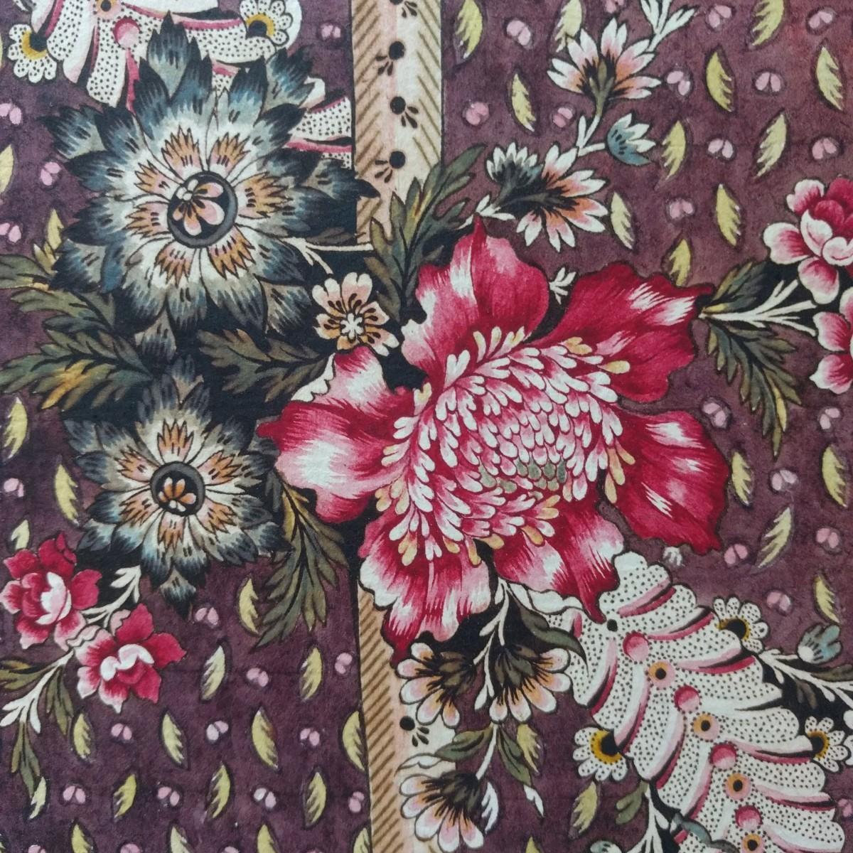 18th Century Wallpapers - Top Free 18th Century Backgrounds