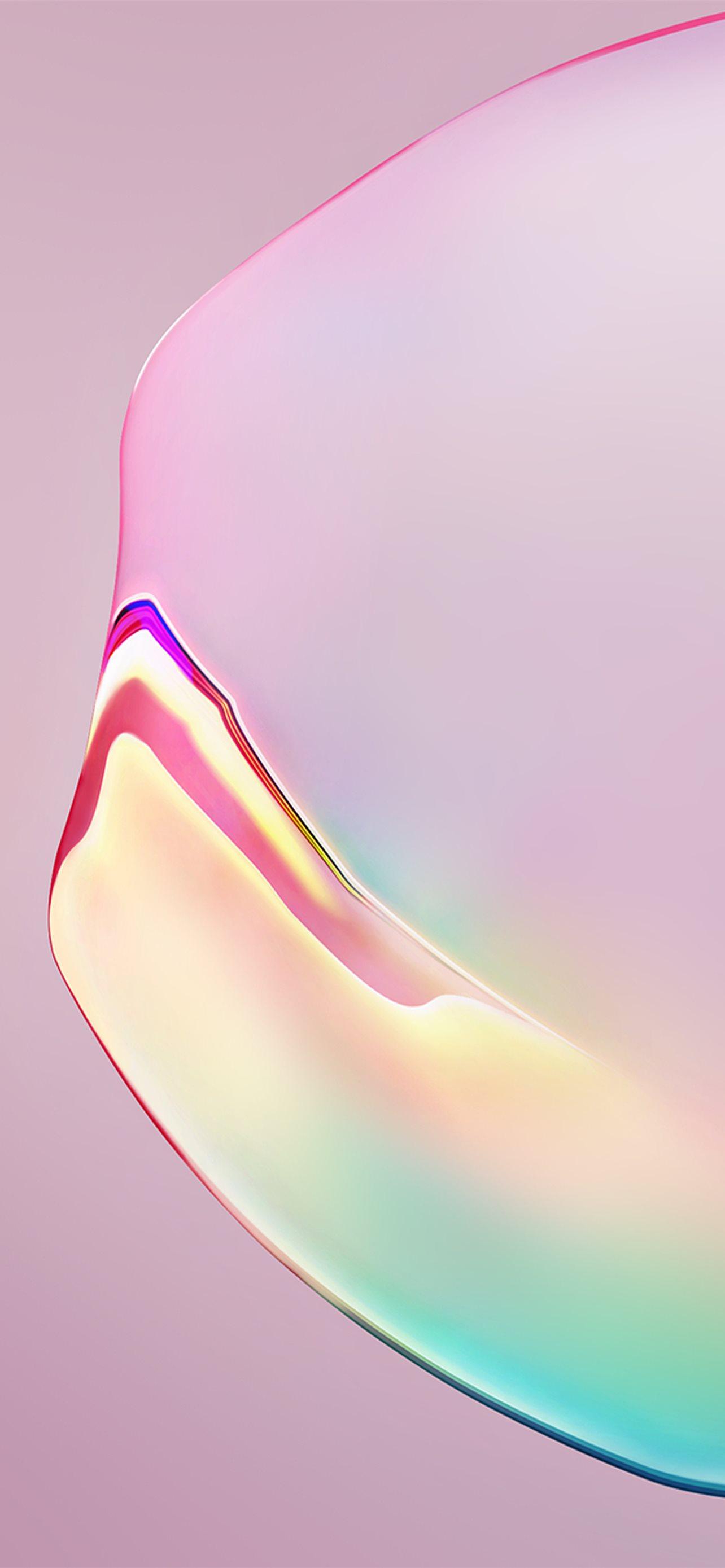 1284x2778 Best Realme x iPhone HD Wallpaper